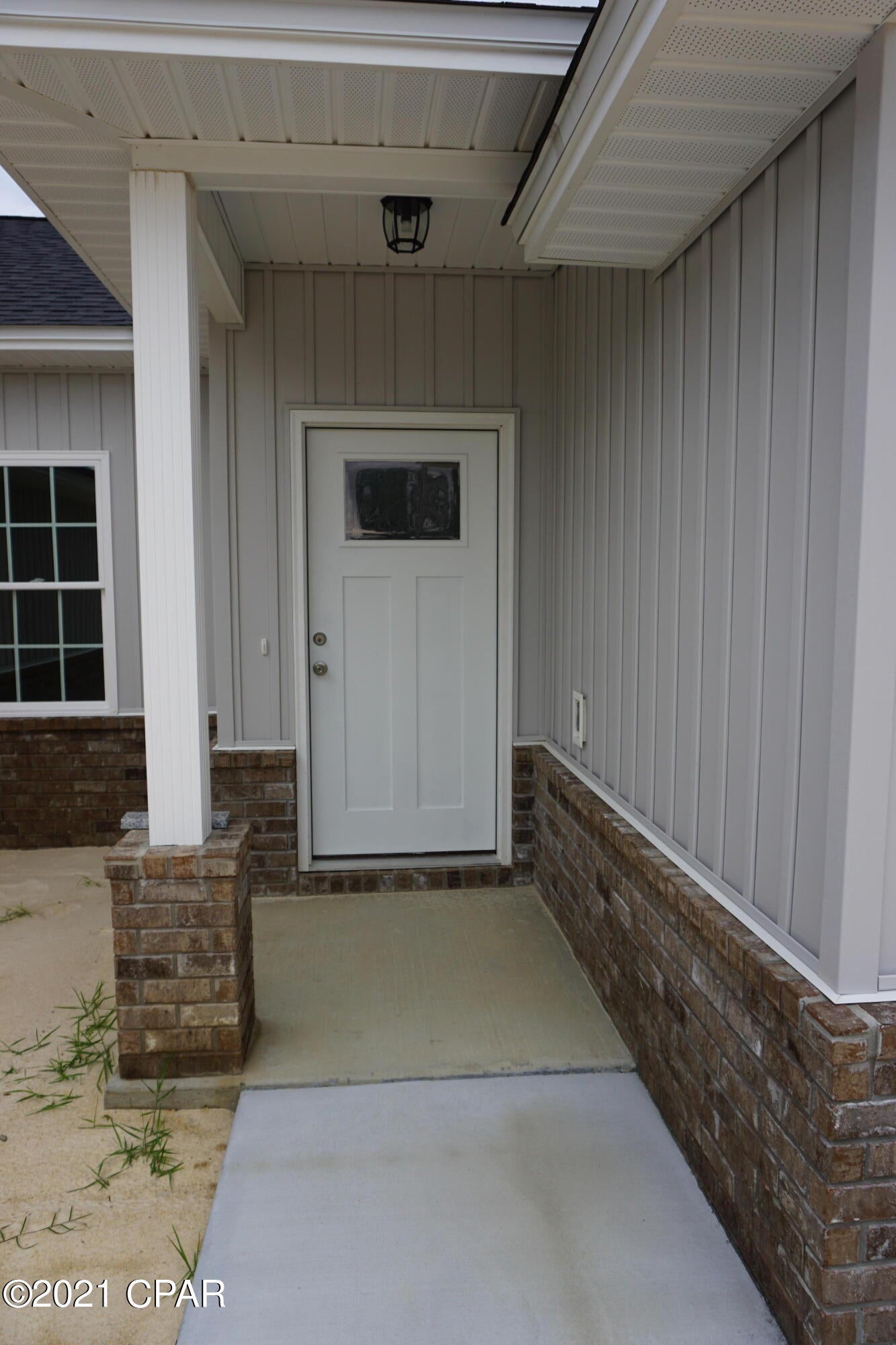 Lannie Rowe Lake Estates U-2 - Residential