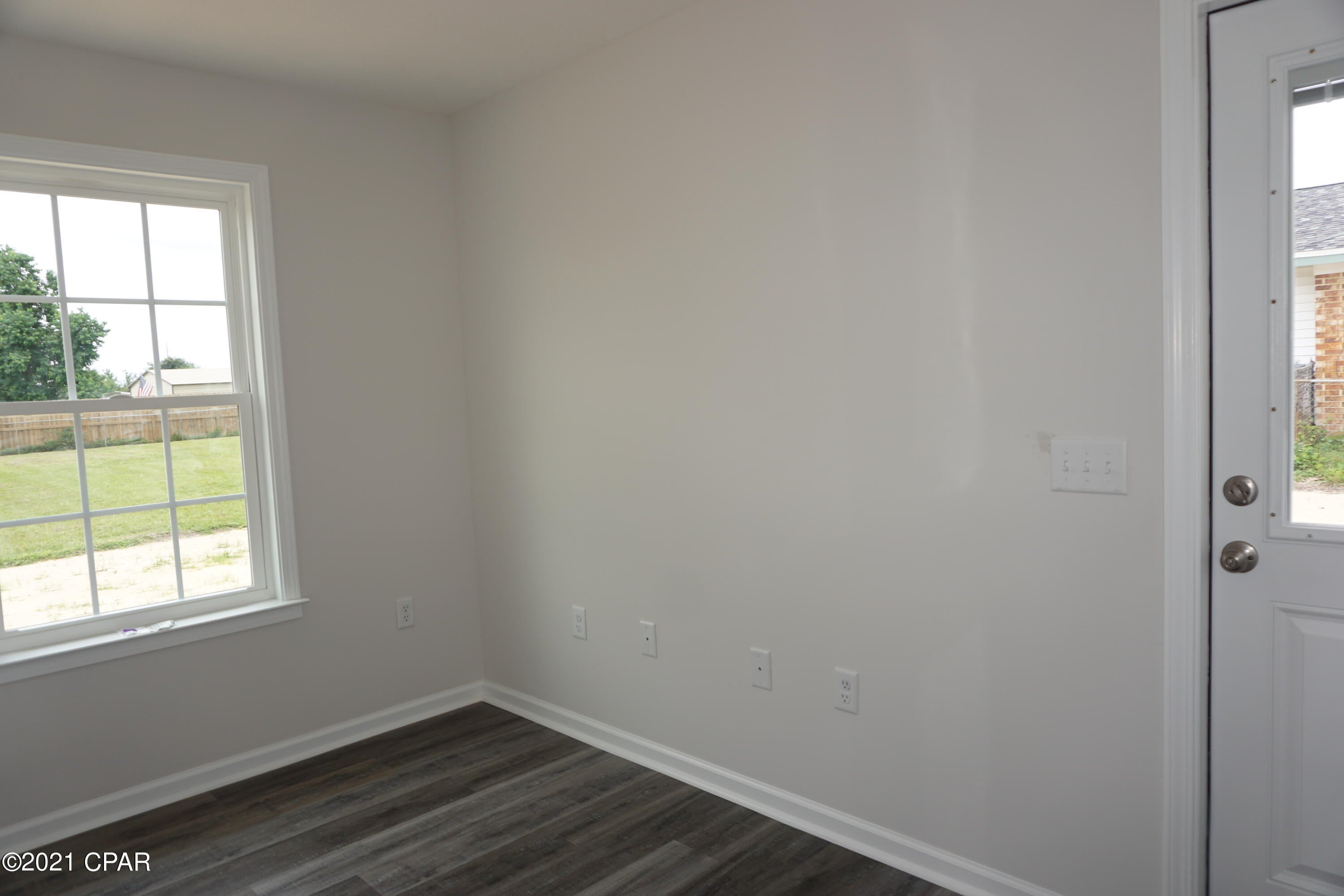 Lannie Rowe Lake Estates U-2 - Residential