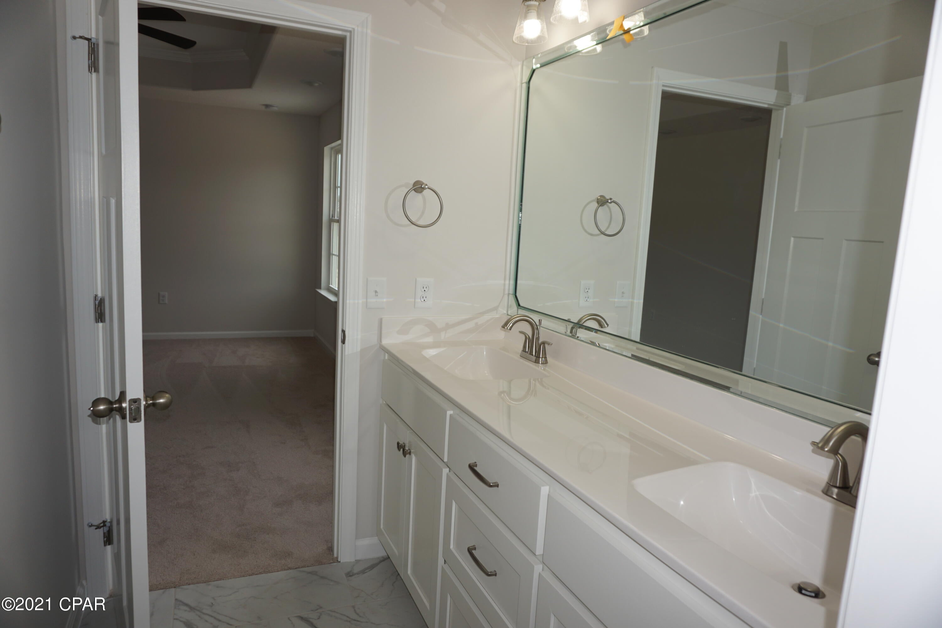 Lannie Rowe Lake Estates U-2 - Residential