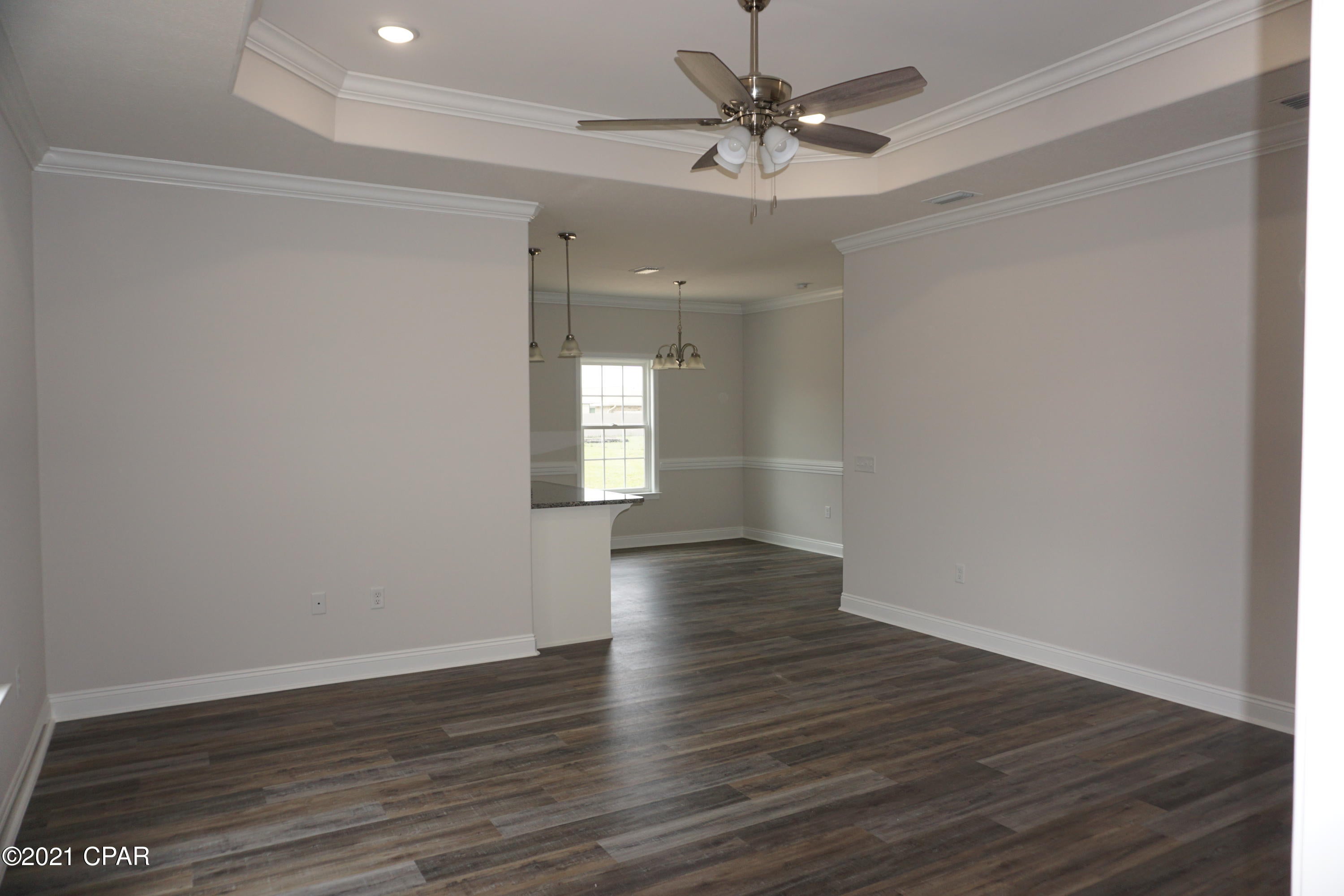 Lannie Rowe Lake Estates U-2 - Residential