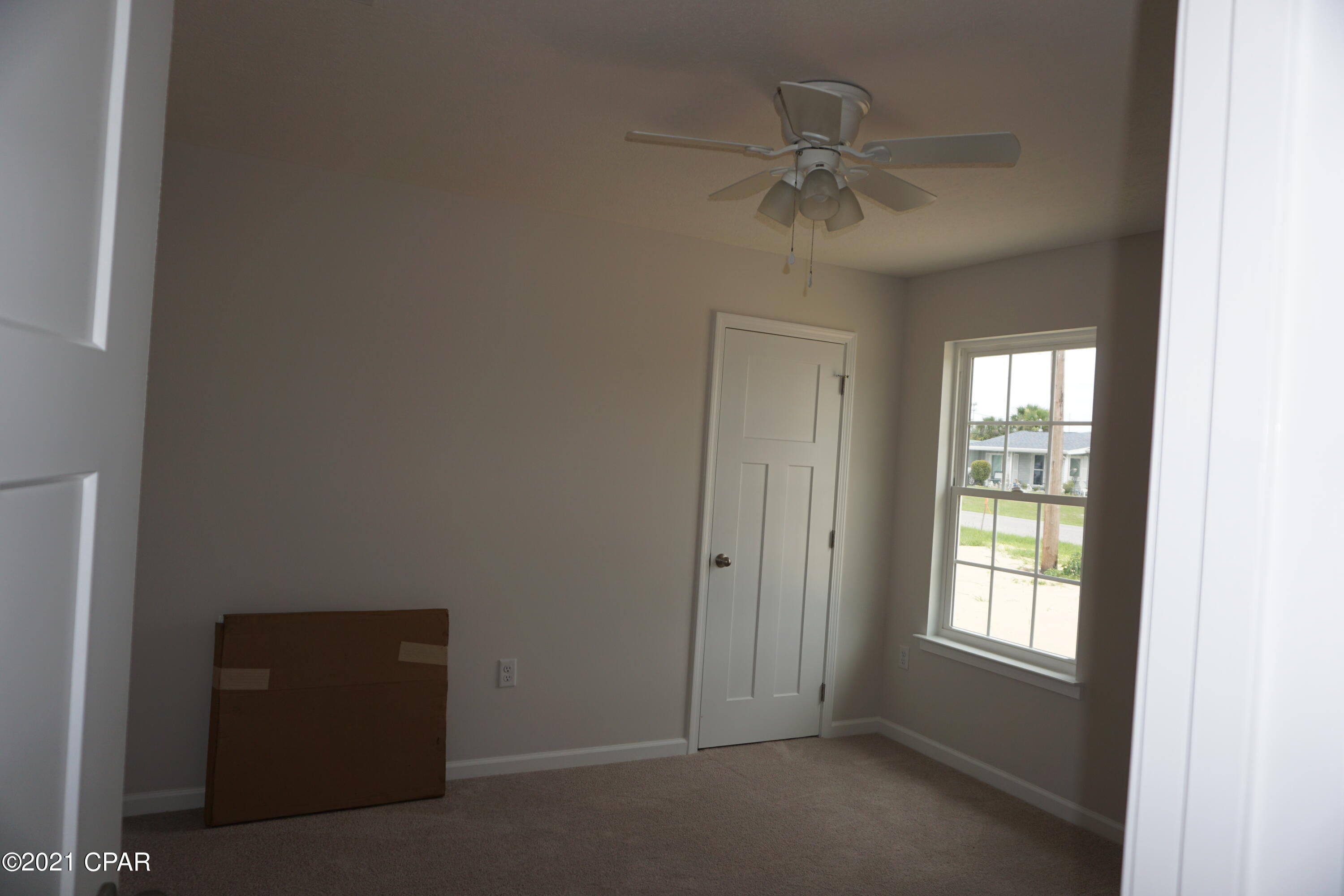 Lannie Rowe Lake Estates U-2 - Residential