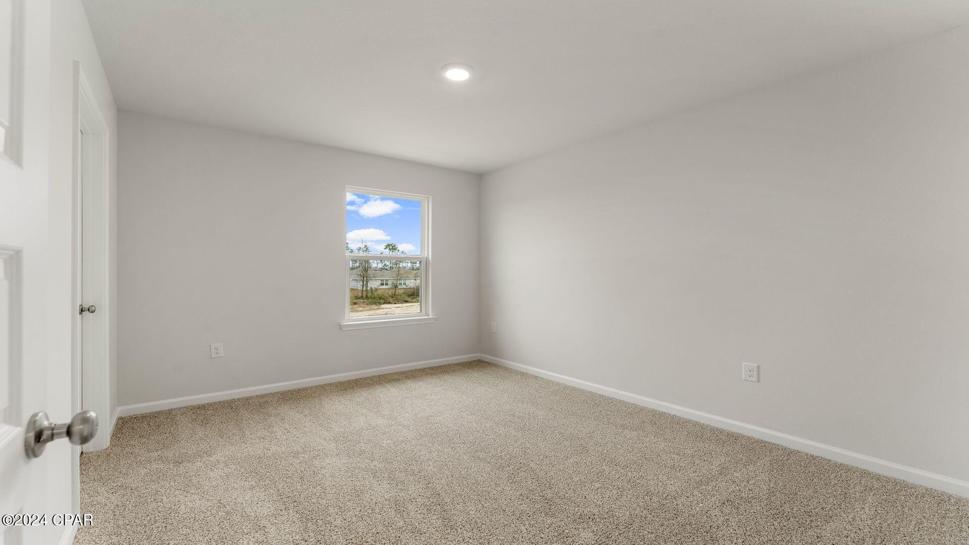 Titus Park - Residential