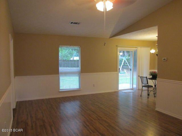 Lynn Haven - Residential
