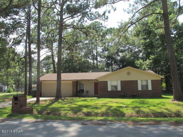 Lynn Haven - Residential