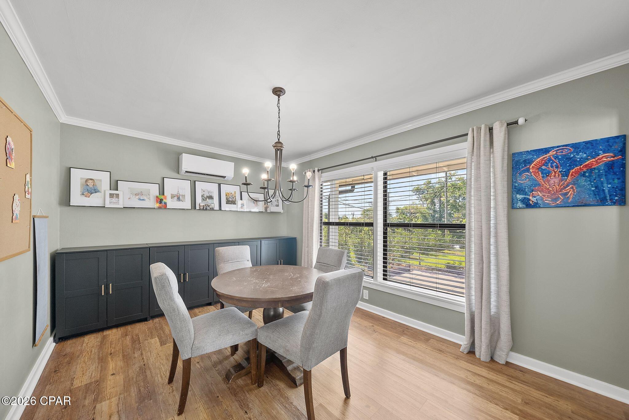 Cove Terrace - Residential