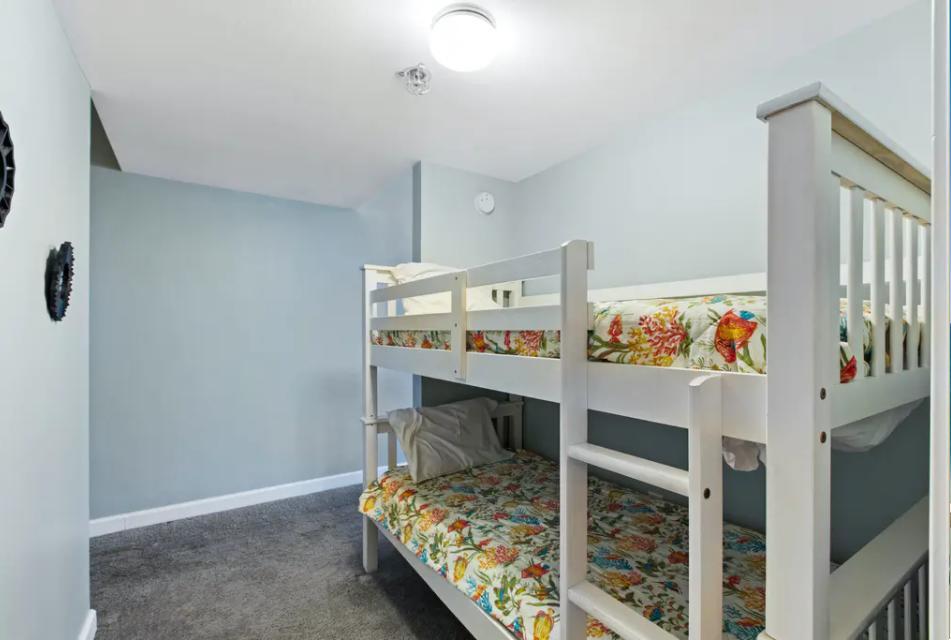 Shores Of Panama Phase I - Residential