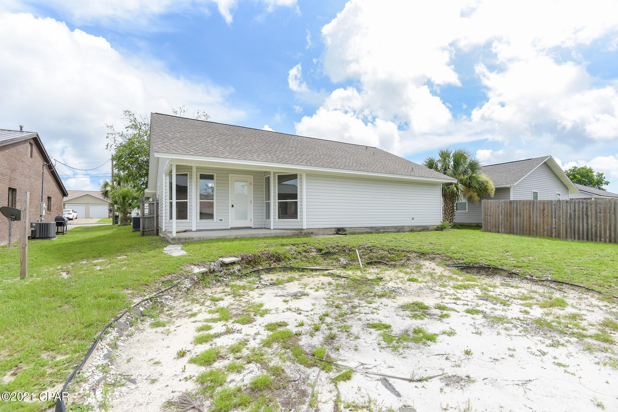 Shadow Bay Unt 3 & 4 - Residential