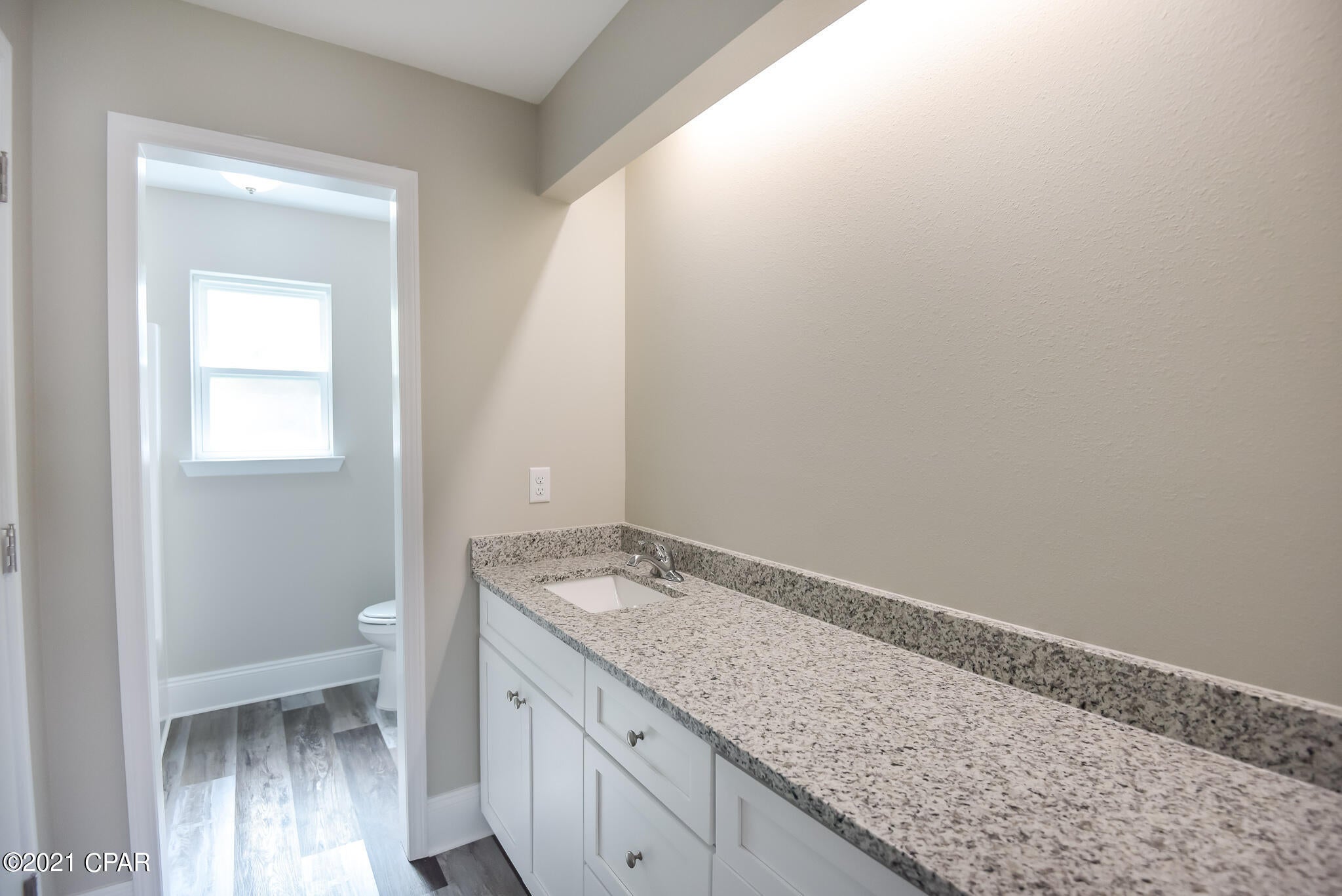 Shadow Bay Unt 3 & 4 - Residential