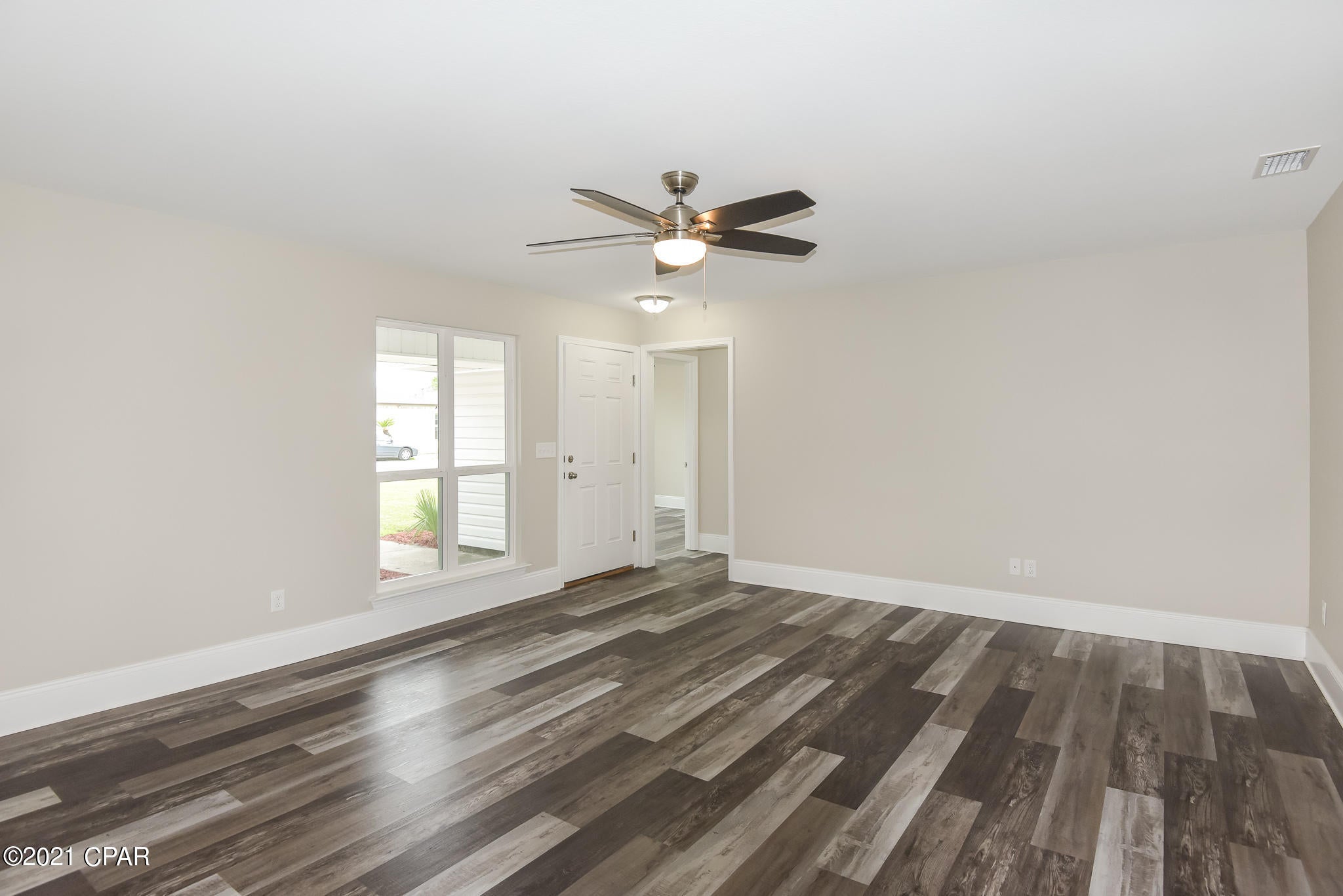 Shadow Bay Unt 3 & 4 - Residential