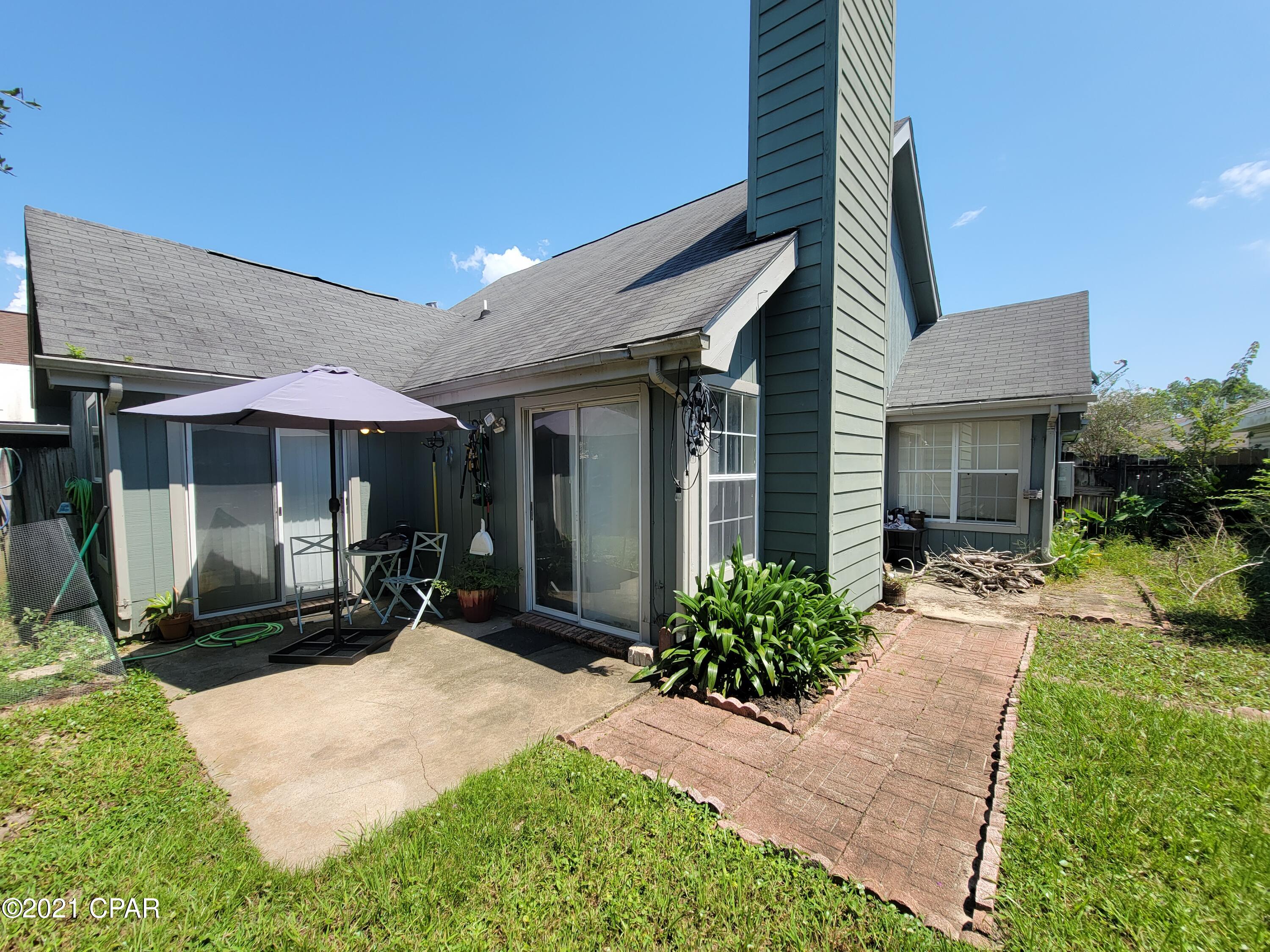 Other - Residential