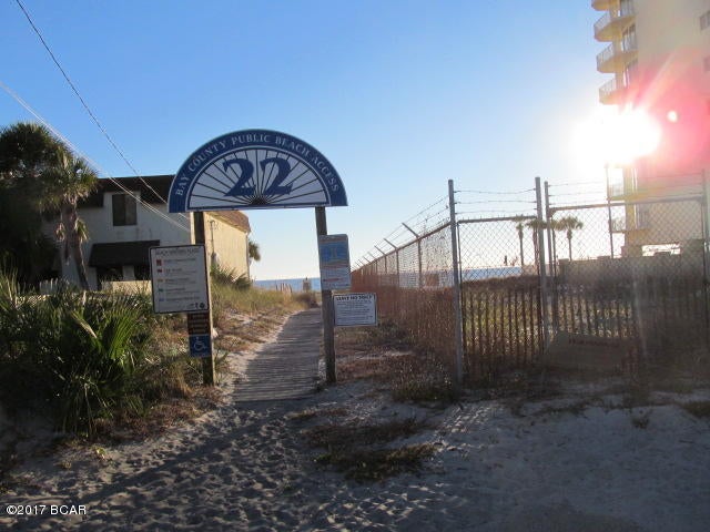 No Named Subdivision - Residential Lease