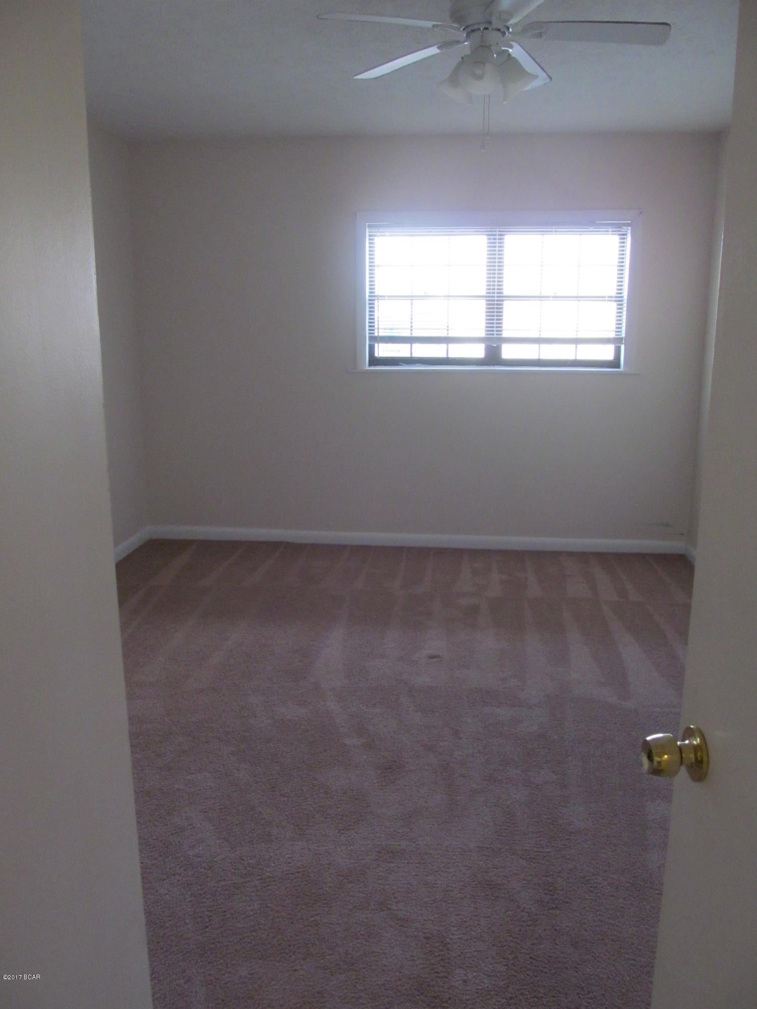 No Named Subdivision - Residential Lease