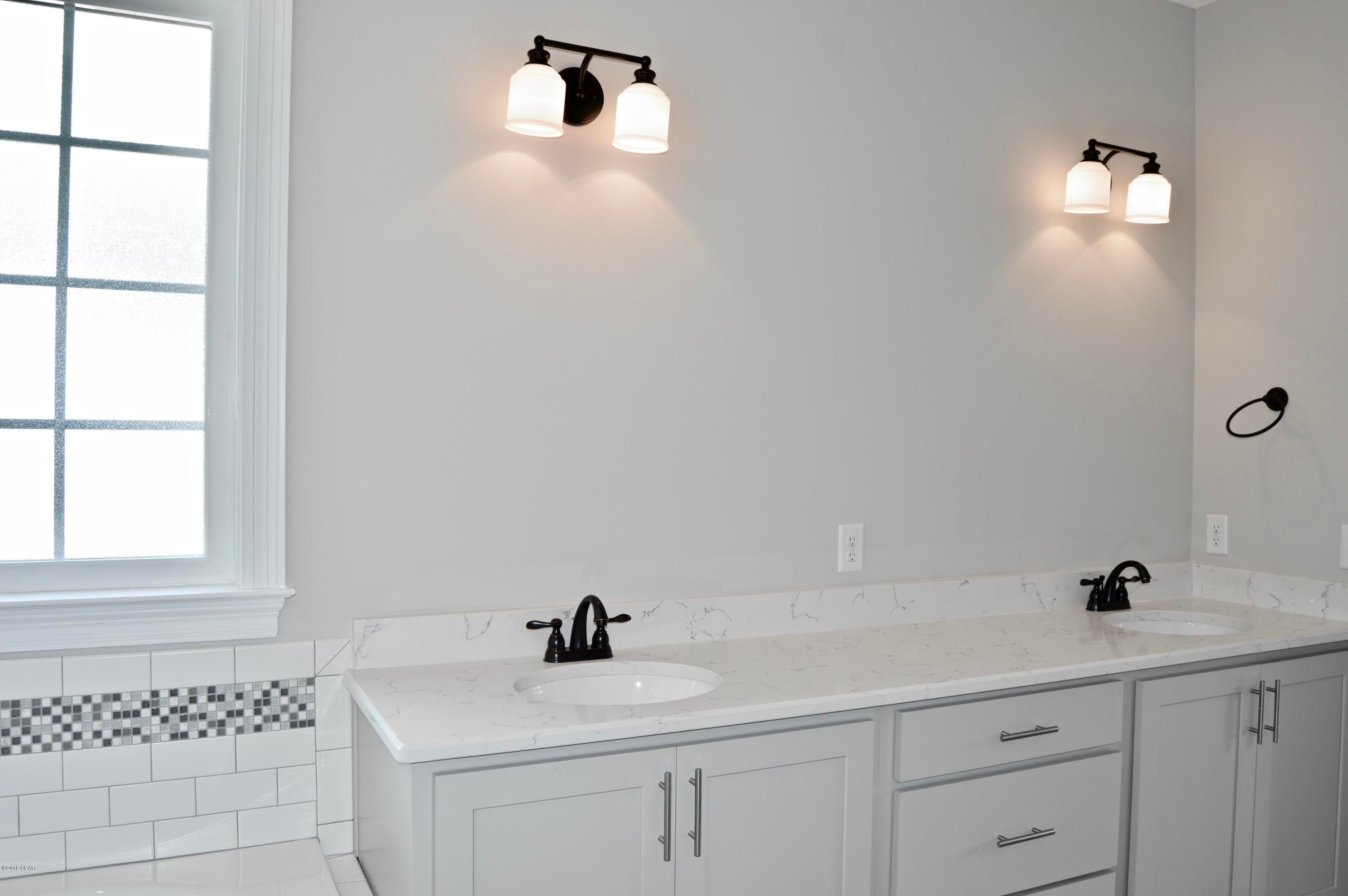 Cedar Park Ph II - Residential