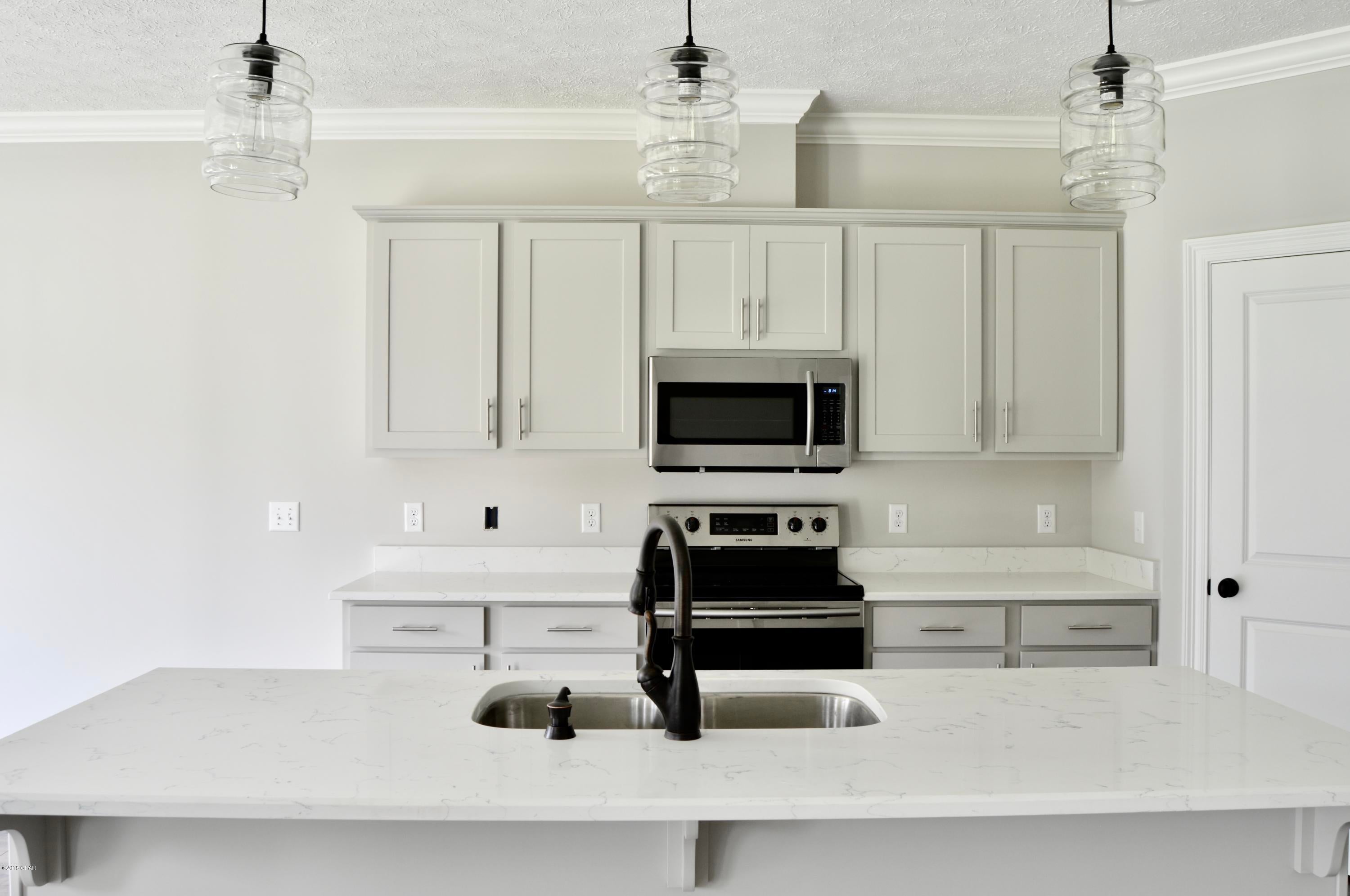 Cedar Park Ph II - Residential