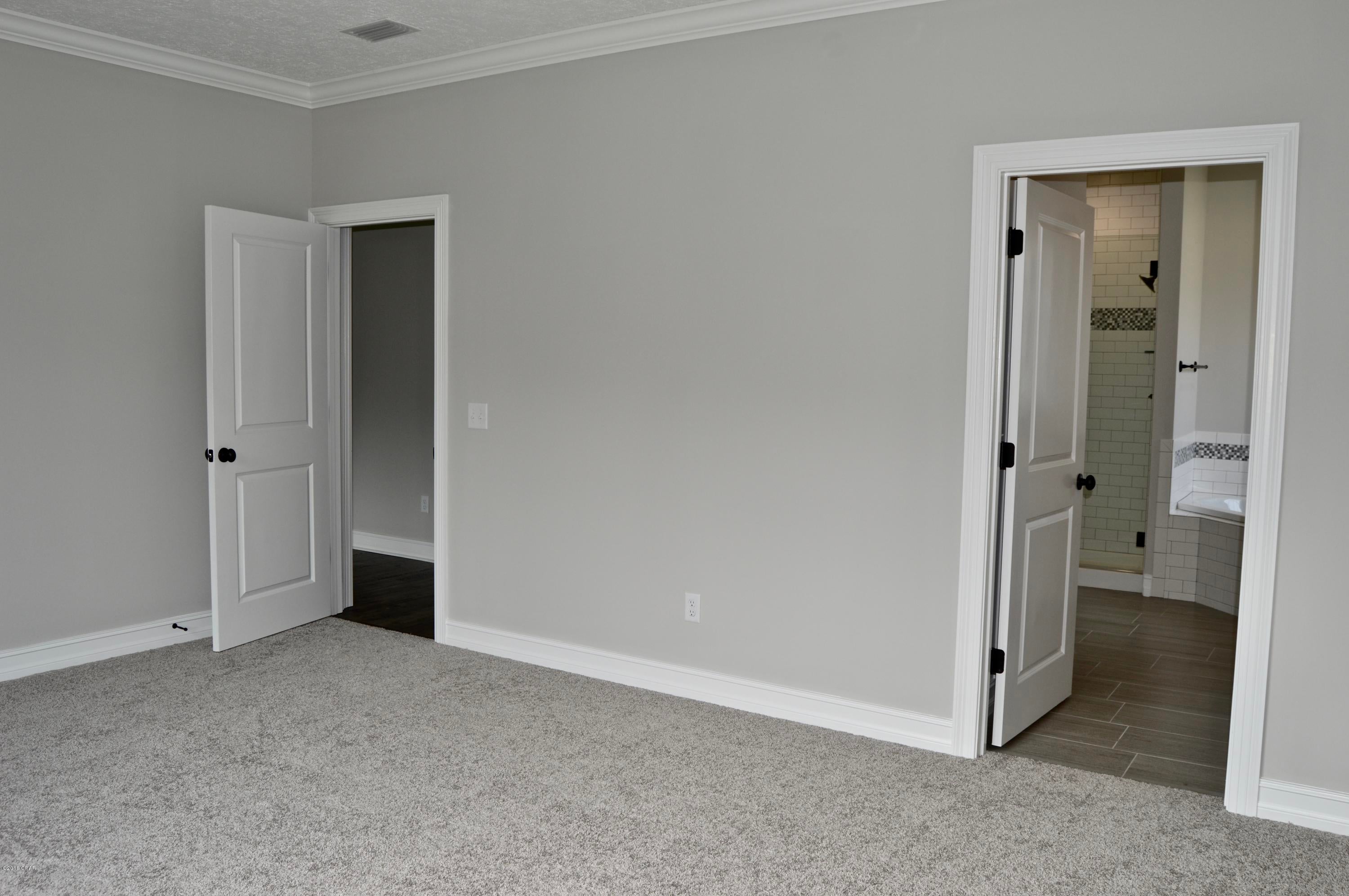 Cedar Park Ph II - Residential