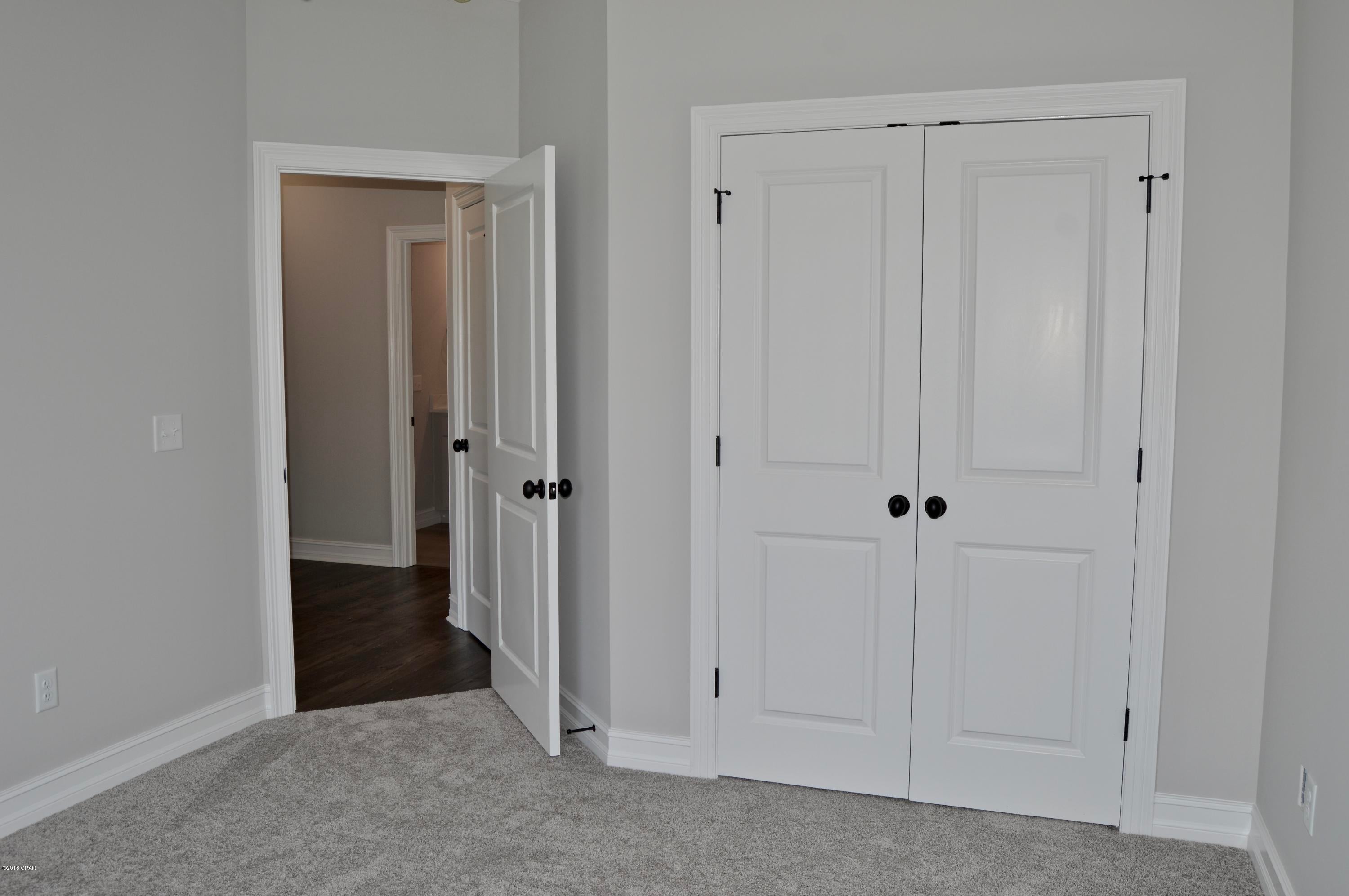 Cedar Park Ph II - Residential