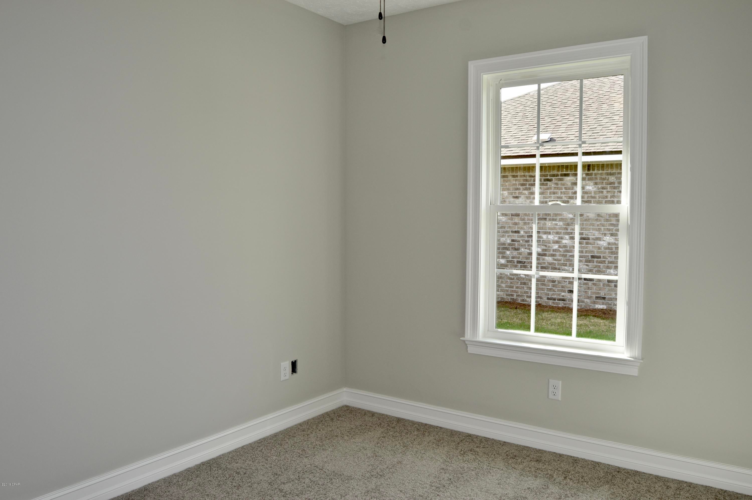 Cedar Park Ph II - Residential