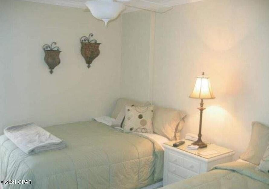 Dunes Of Panama Phase I - Residential