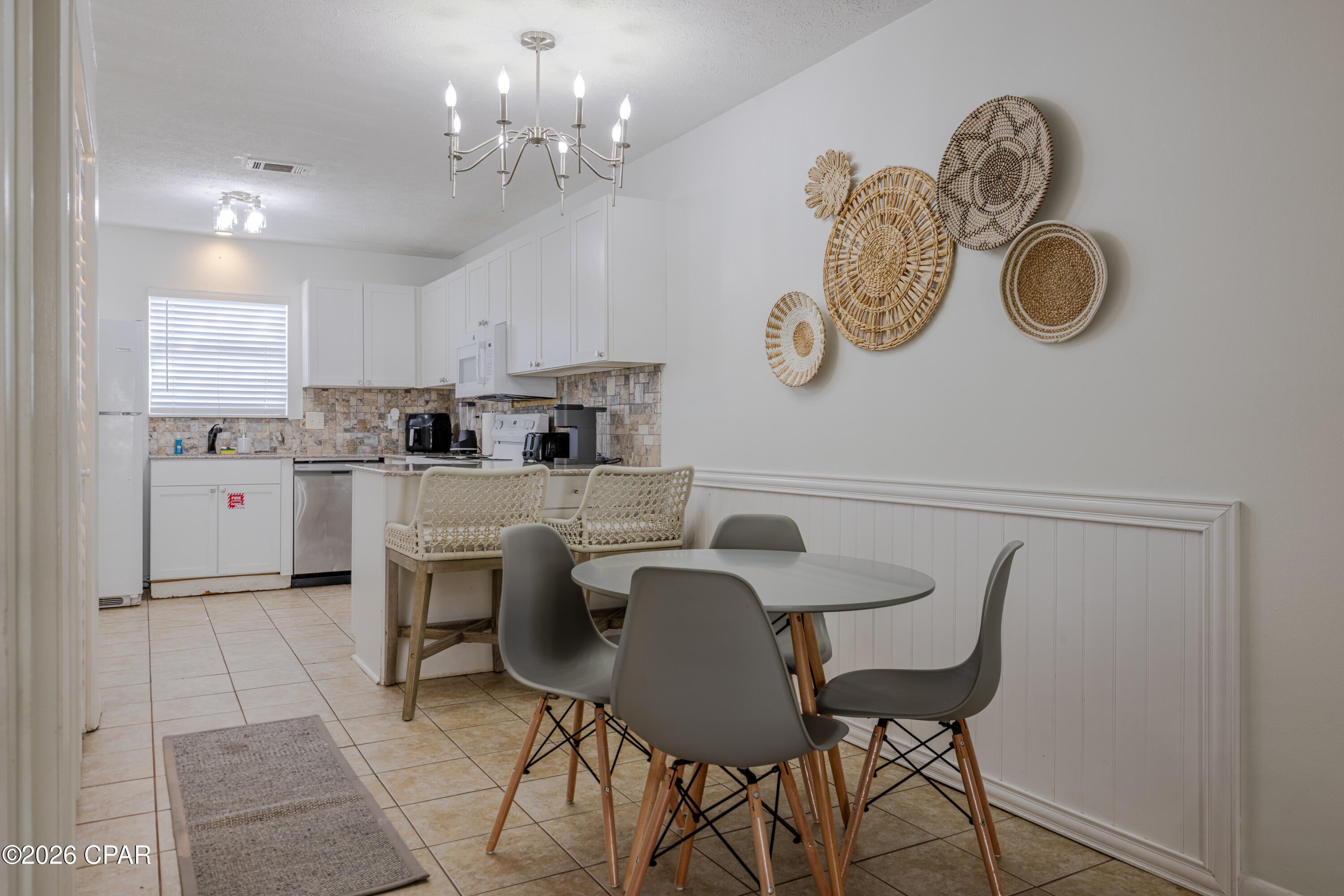 Open Sands - Residential