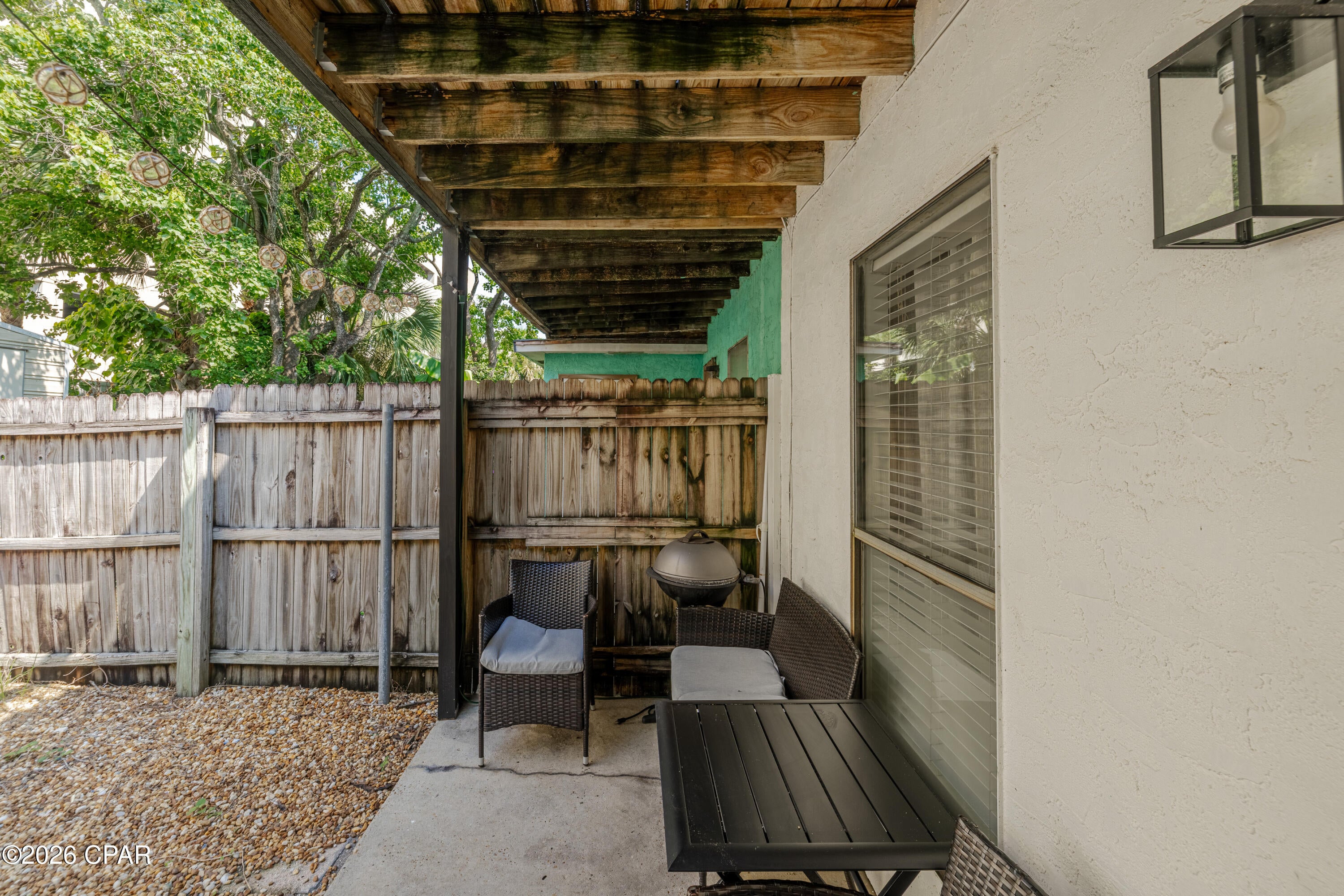 Open Sands - Residential