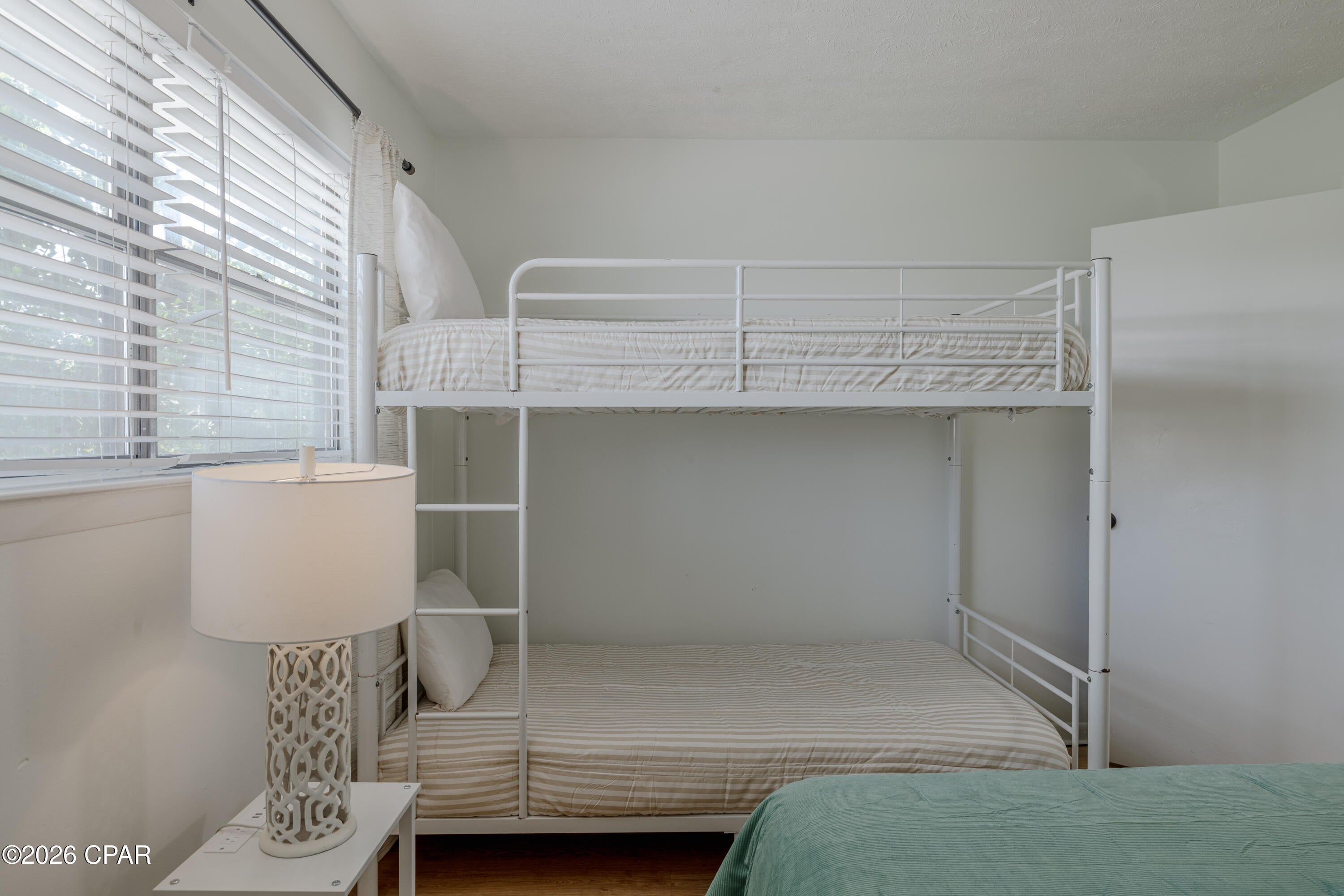 Open Sands - Residential