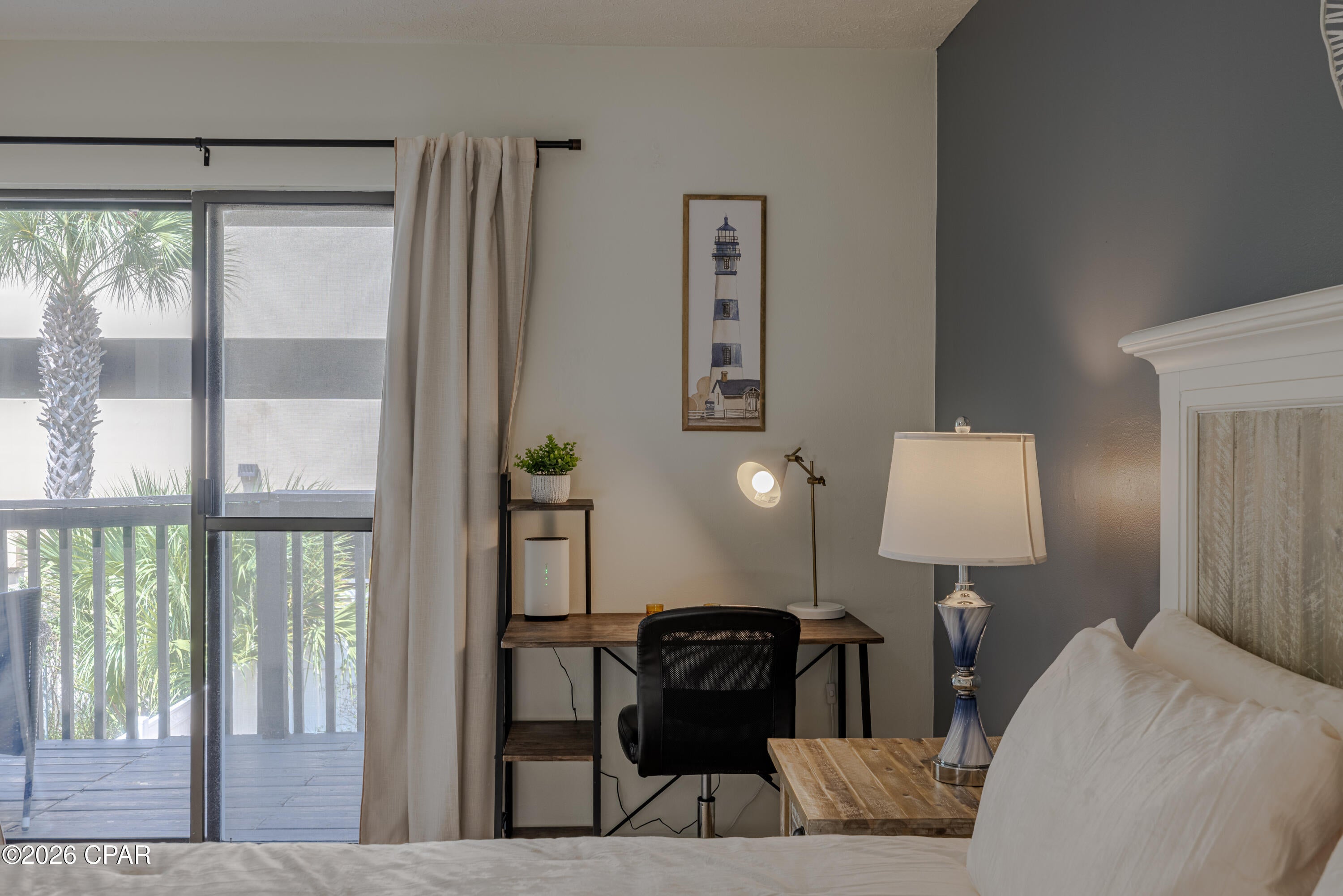 Open Sands - Residential