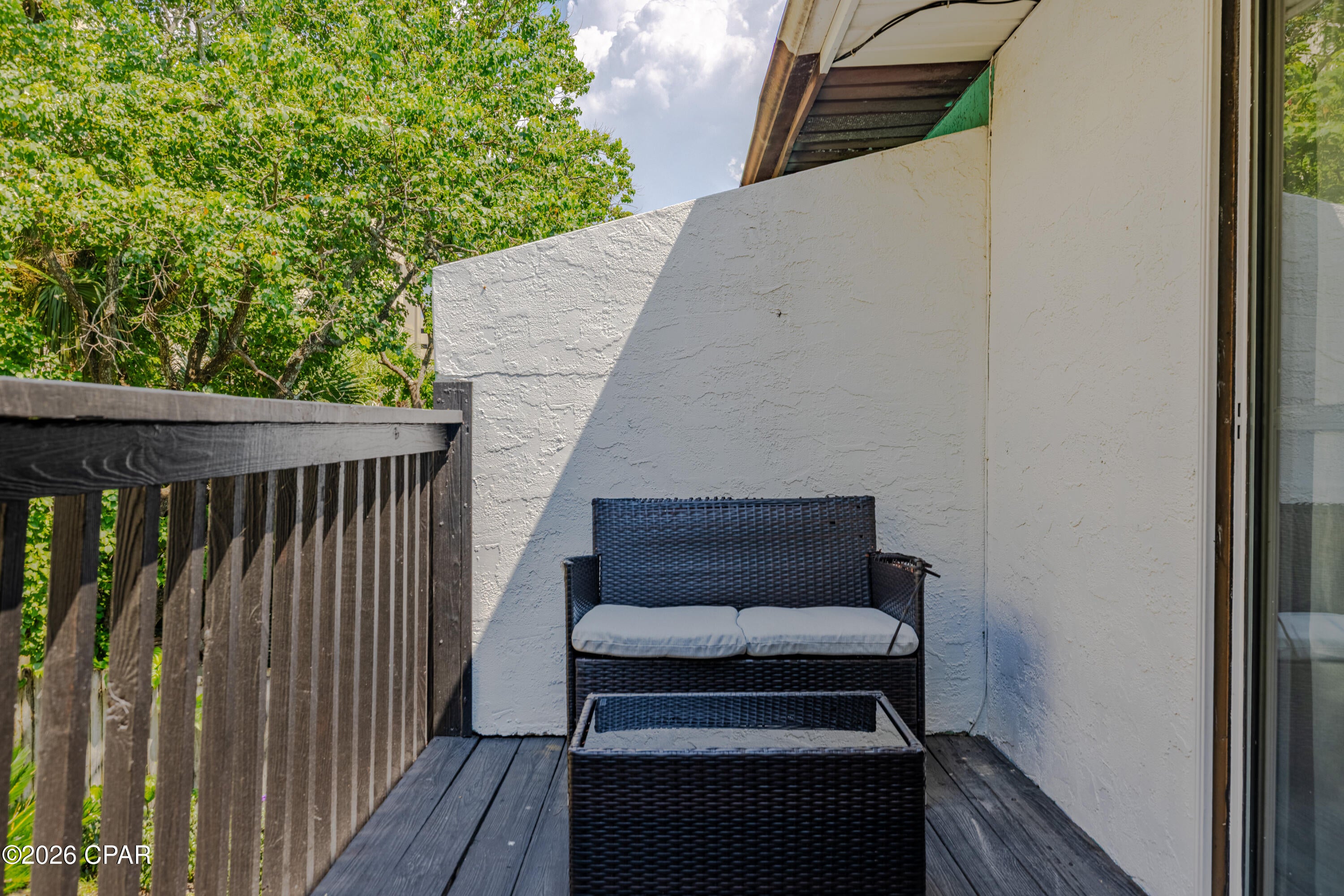 Open Sands - Residential