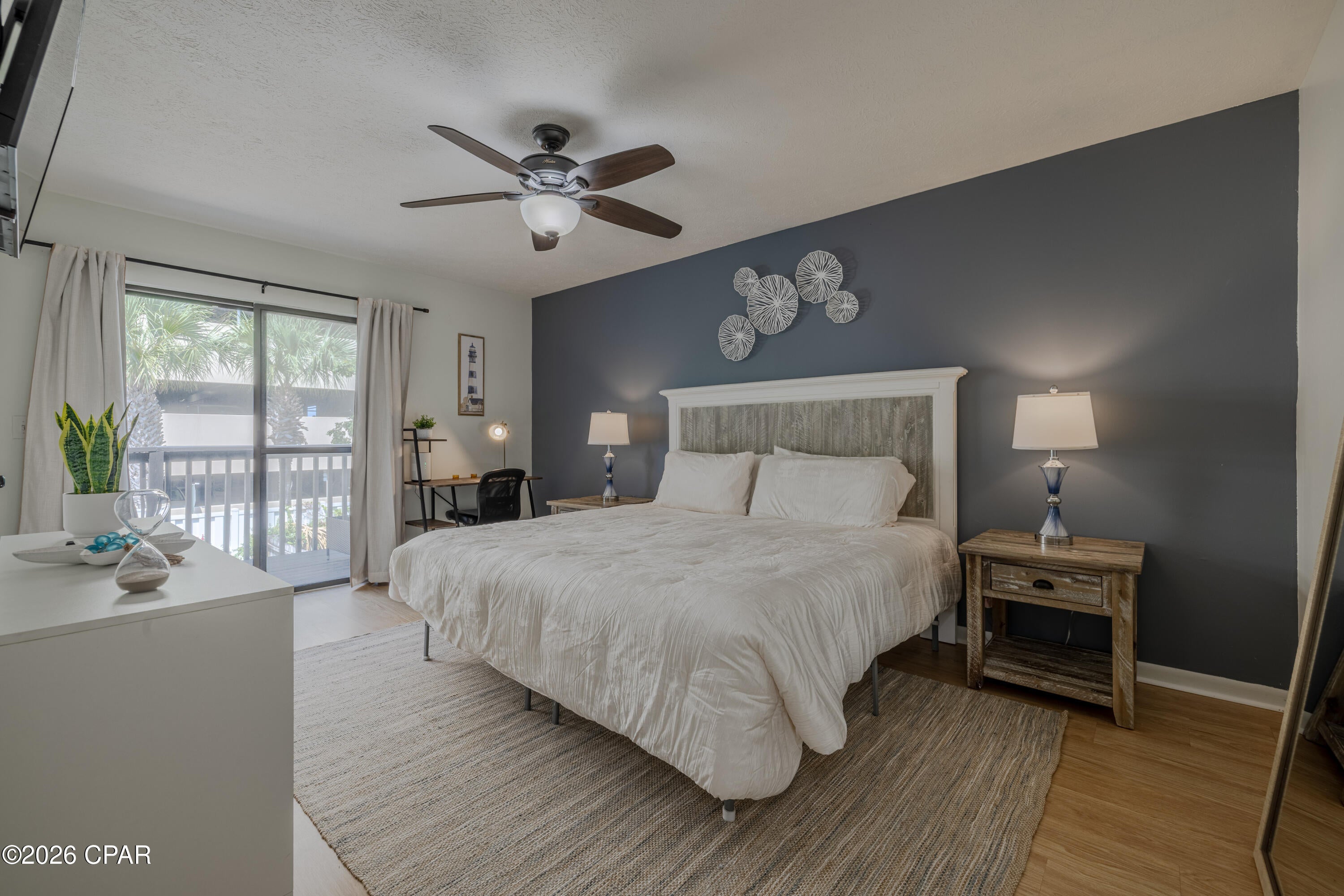 Open Sands - Residential