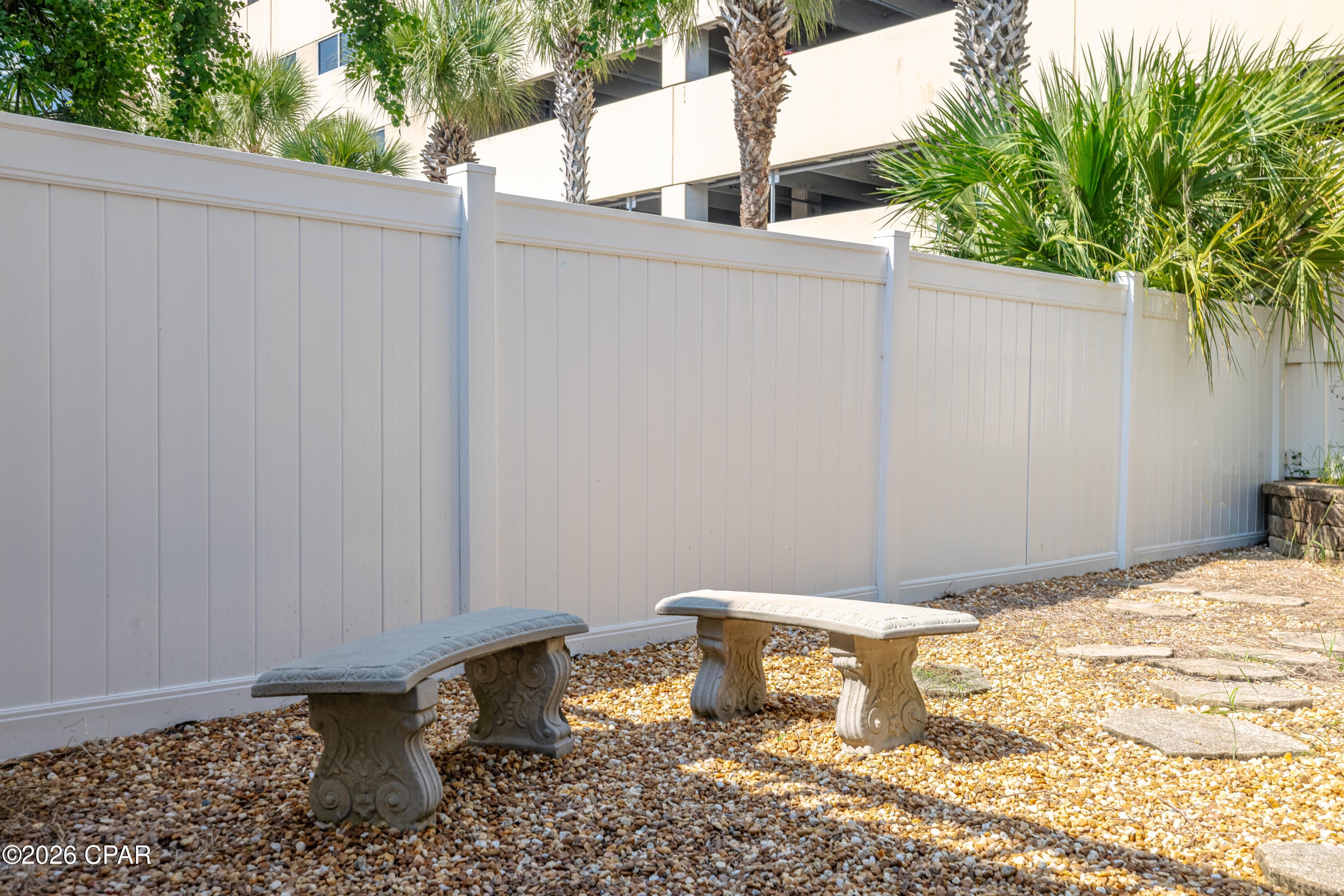 Open Sands - Residential