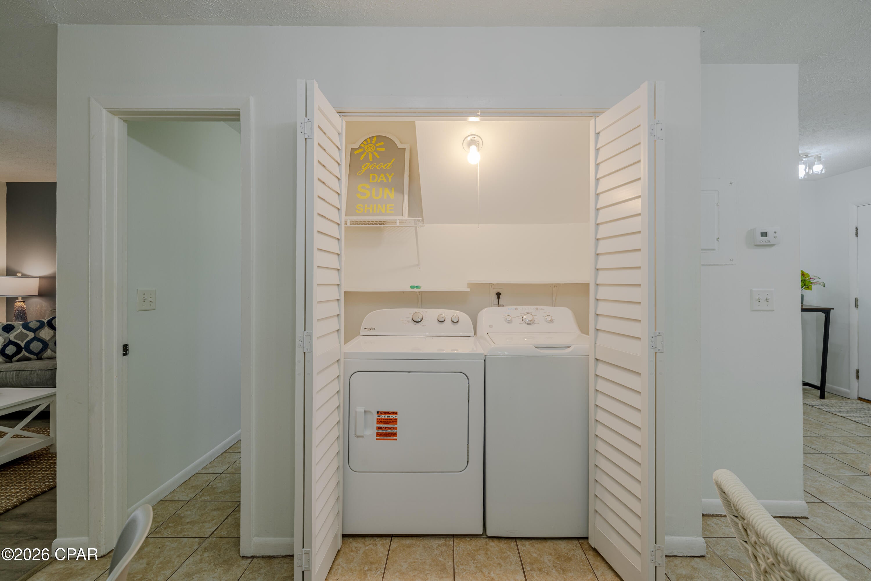 Open Sands - Residential