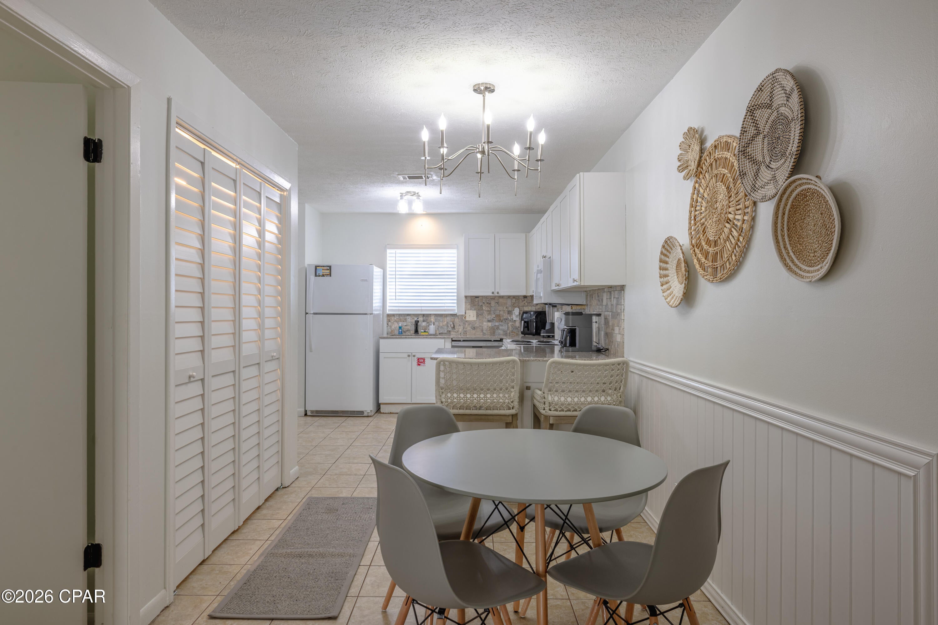 Open Sands - Residential