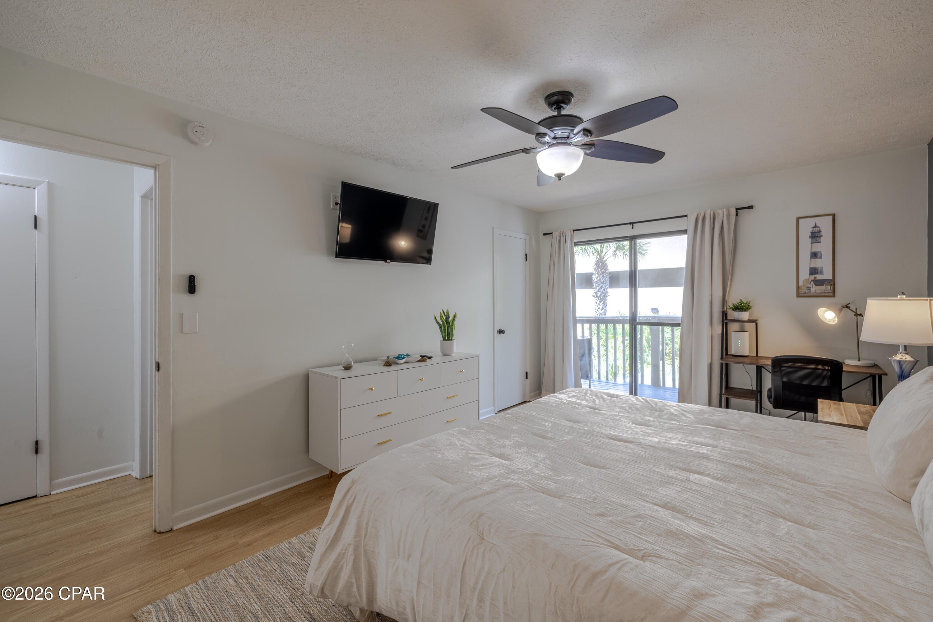 Open Sands - Residential
