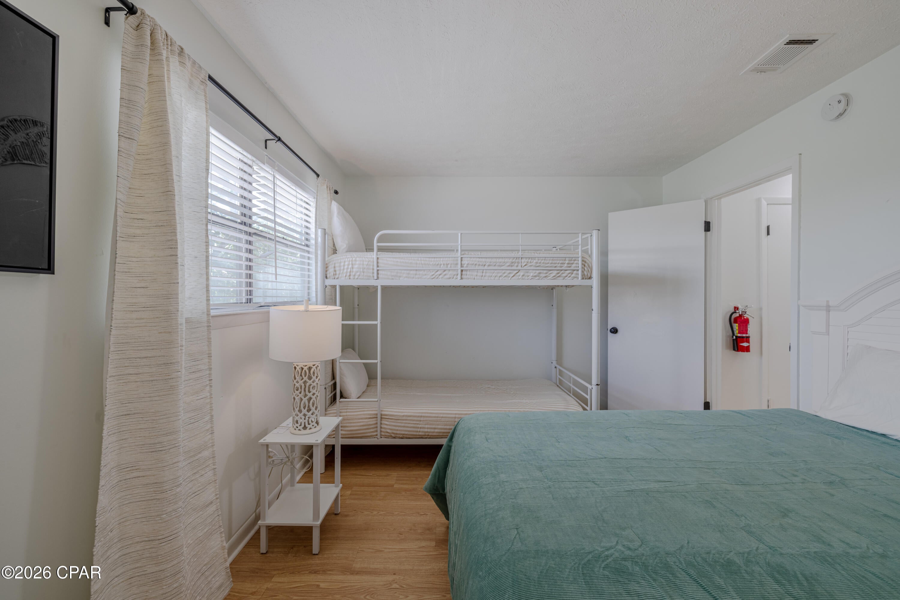 Open Sands - Residential