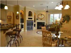 The Glades - Residential