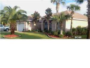 The Glades - Residential