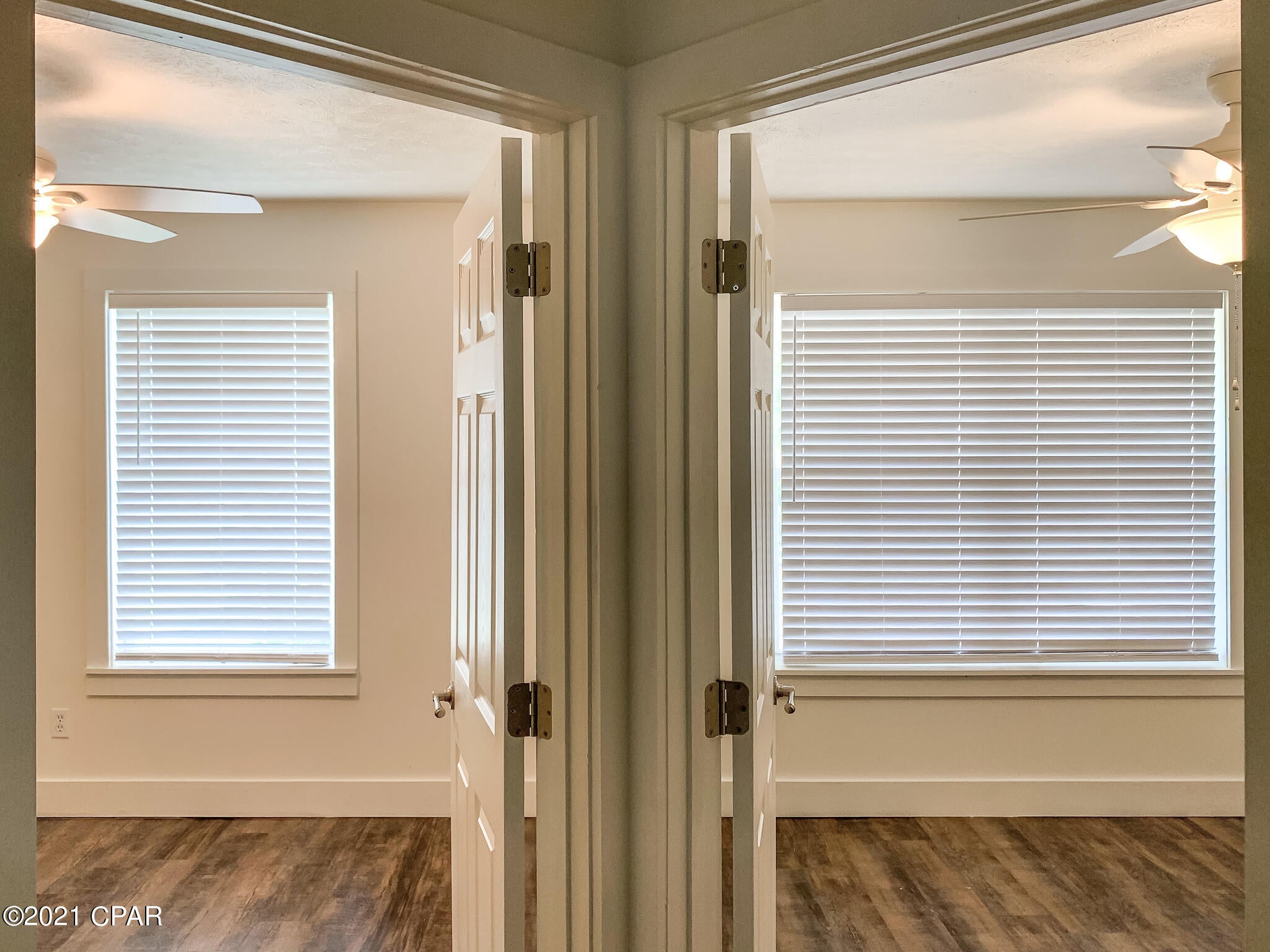 Sweetwater Village N Ph 2 - Residential