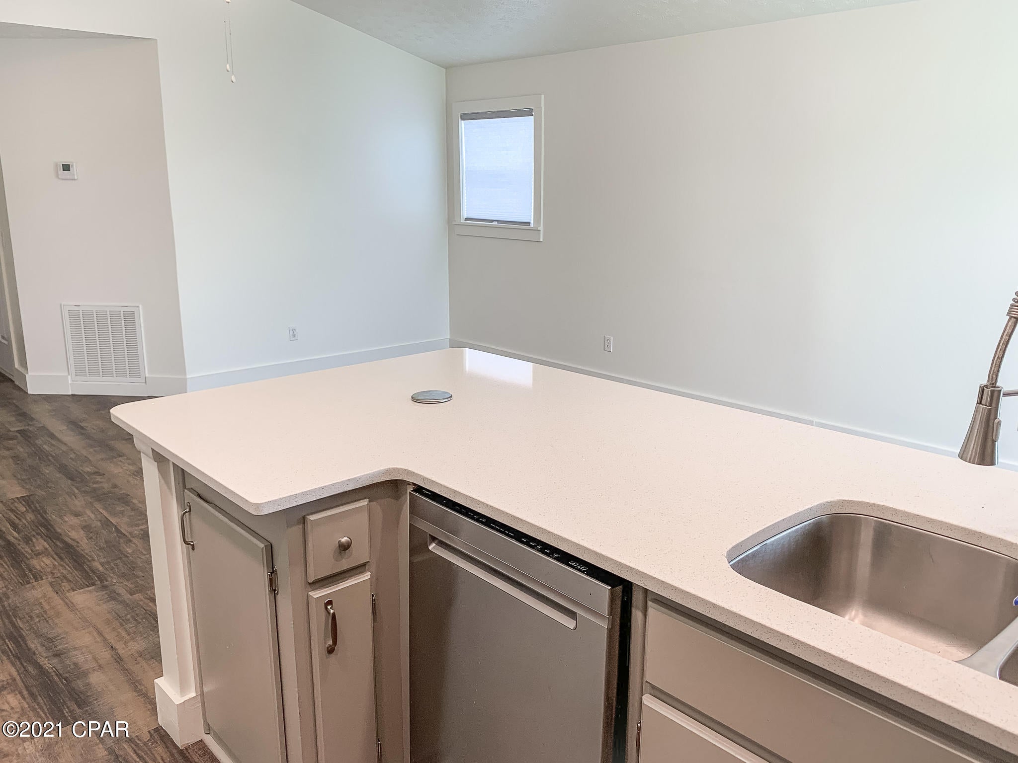 Sweetwater Village N Ph 2 - Residential