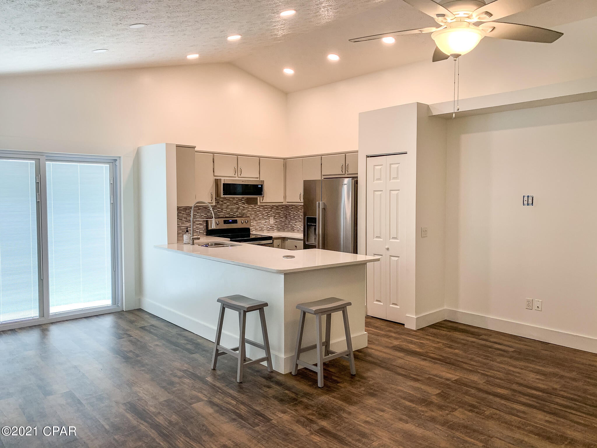 Sweetwater Village N Ph 2 - Residential