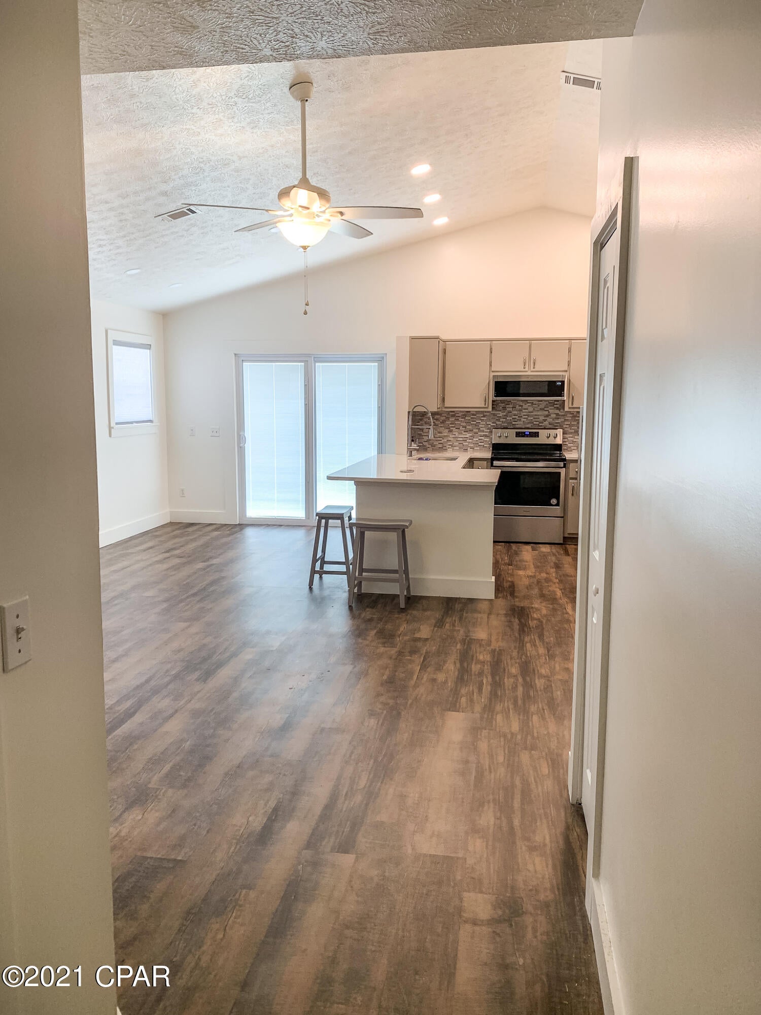 Sweetwater Village N Ph 2 - Residential