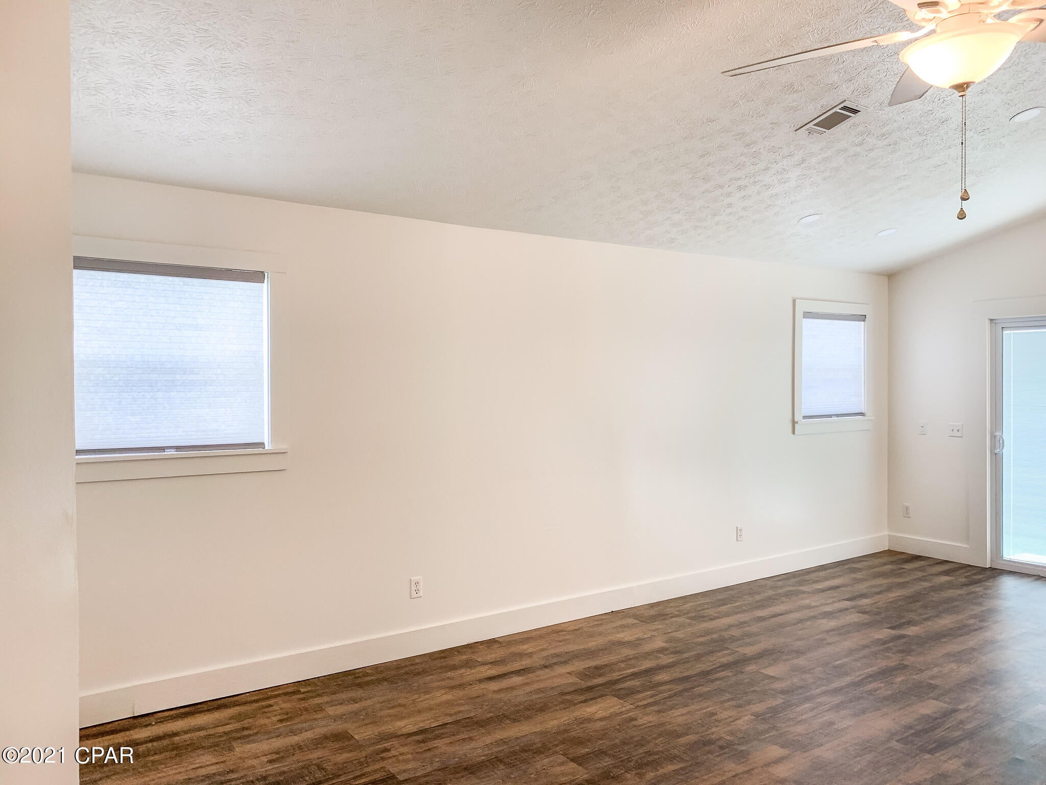 Sweetwater Village N Ph 2 - Residential