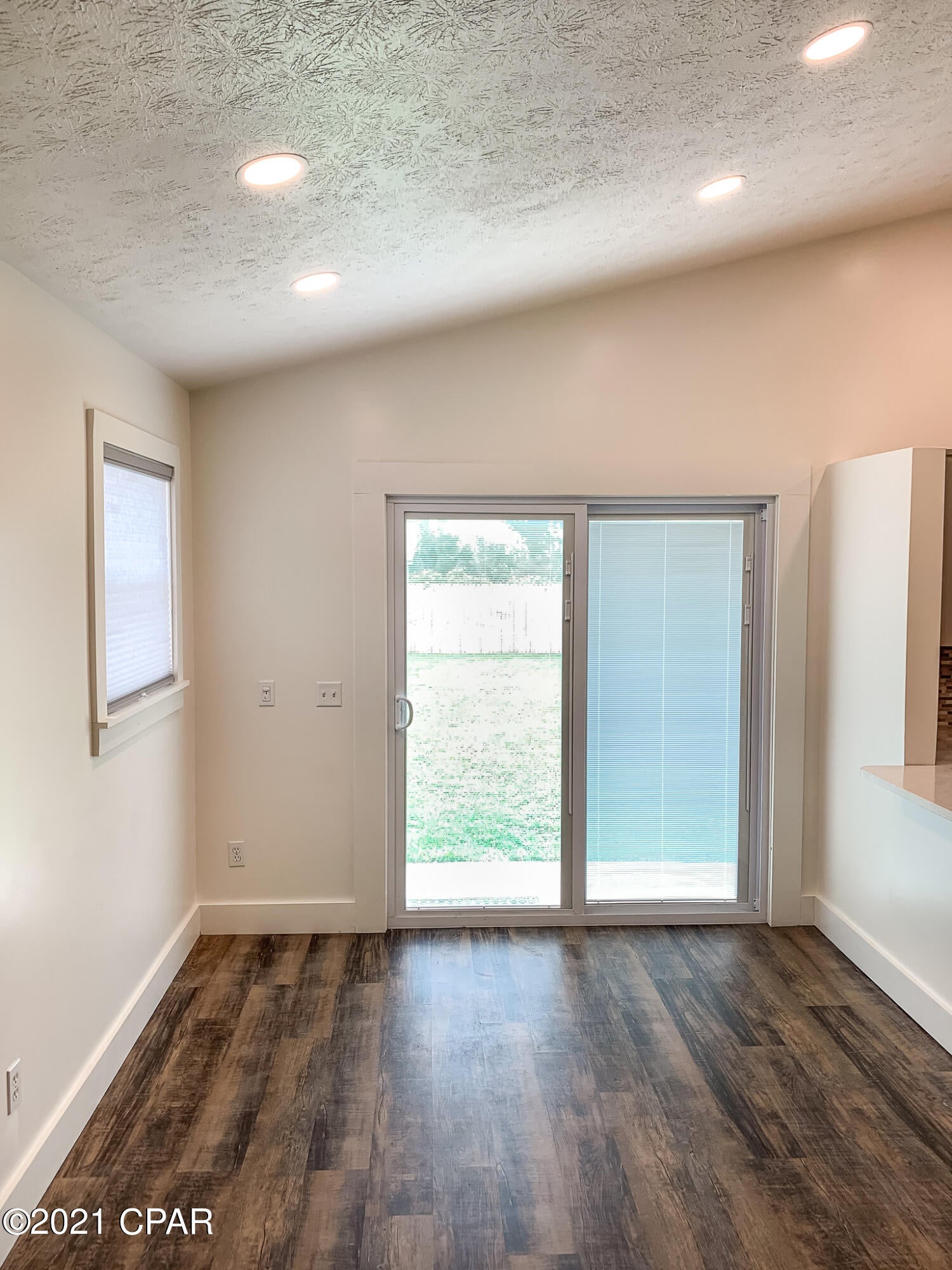 Sweetwater Village N Ph 2 - Residential