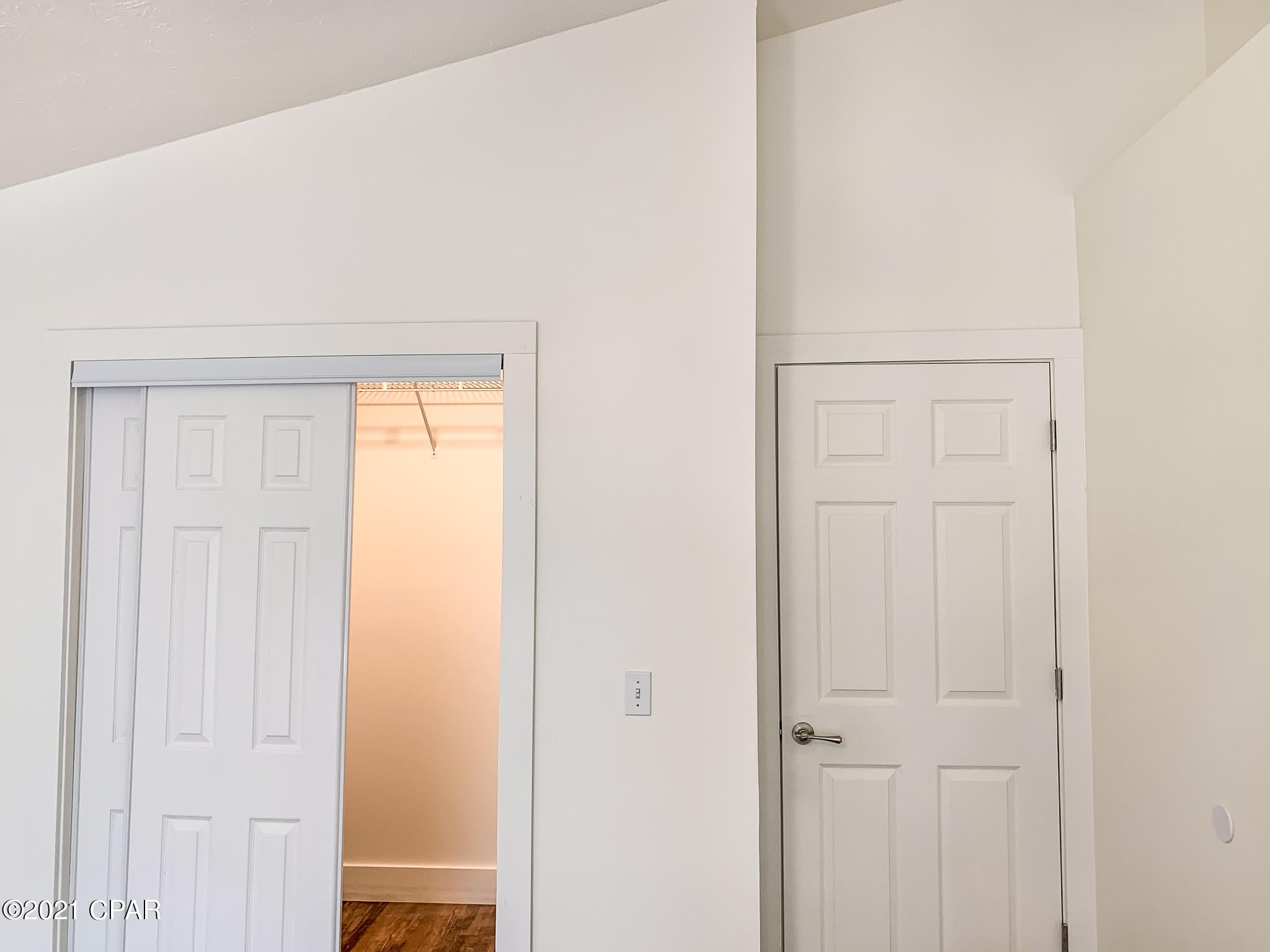 Sweetwater Village N Ph 2 - Residential