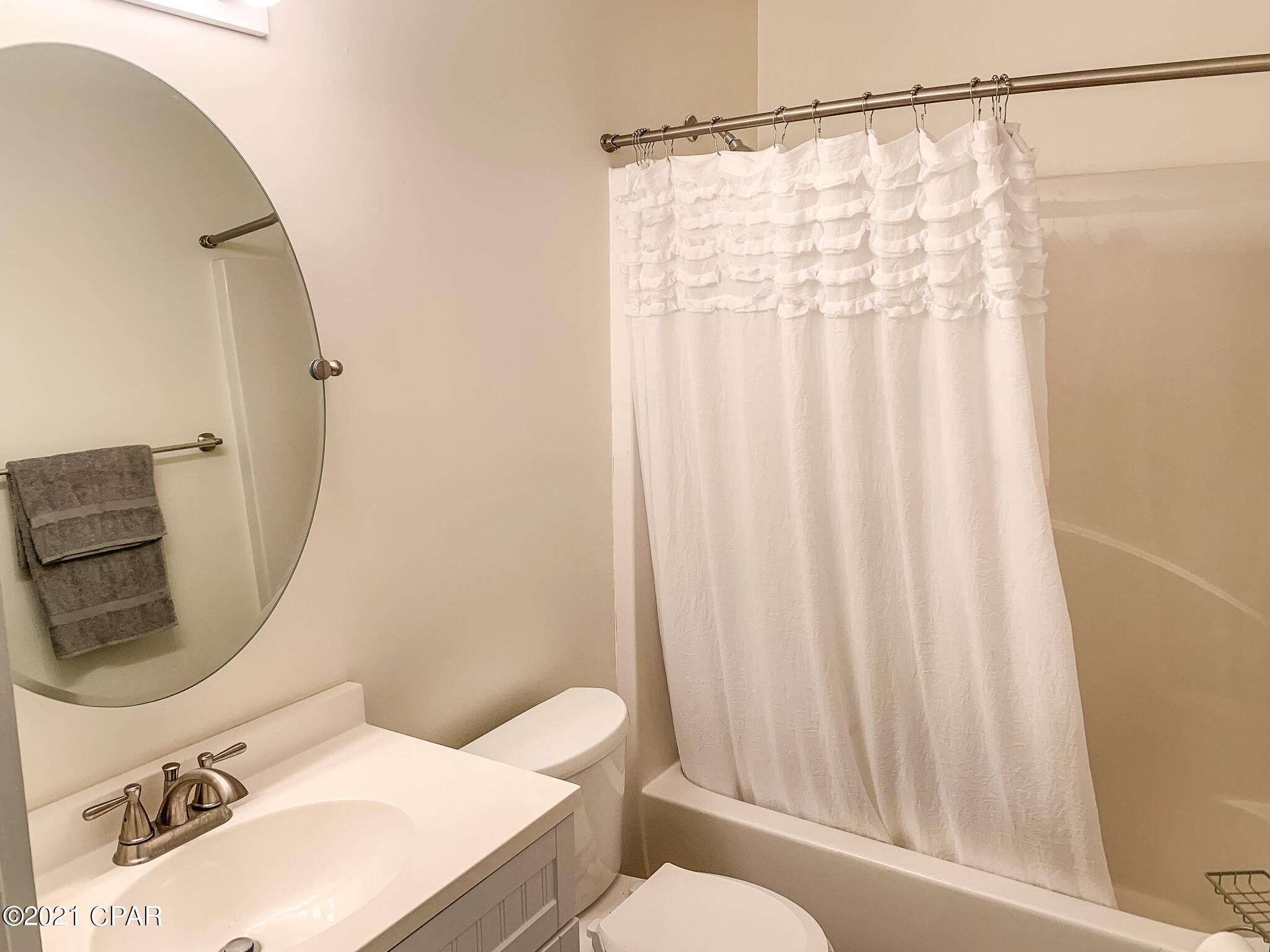 Sweetwater Village N Ph 2 - Residential