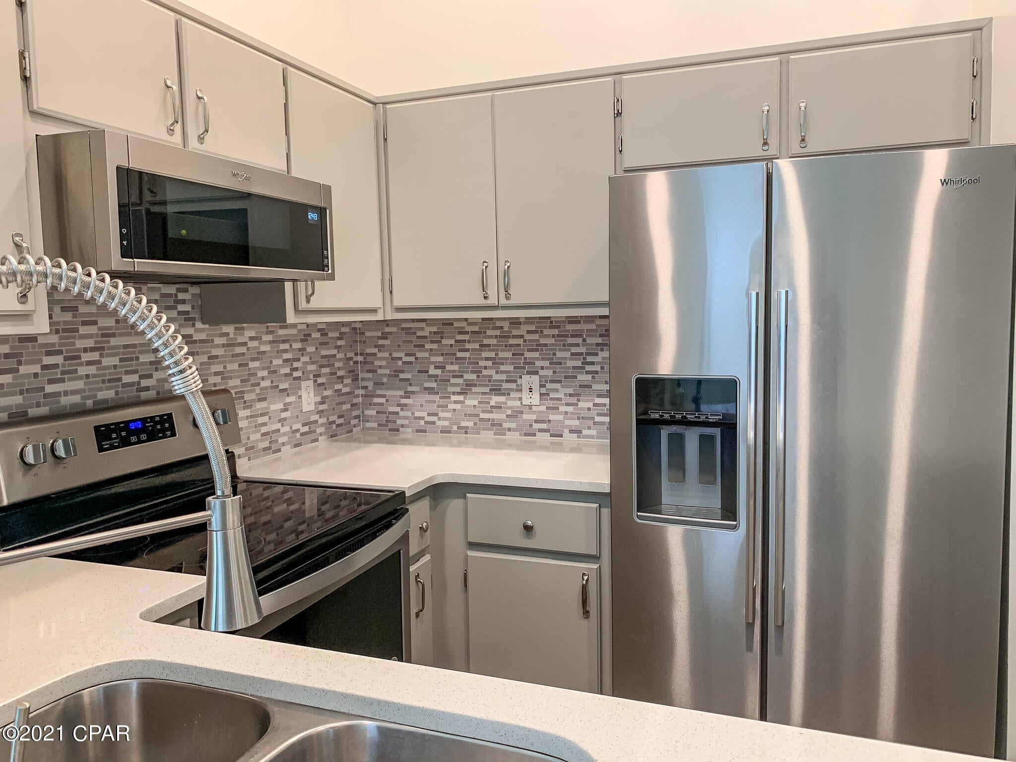 Sweetwater Village N Ph 2 - Residential