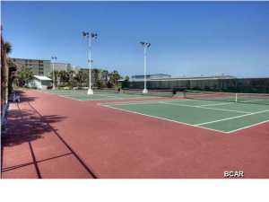 Pinnacle Port Phase 1-A - Residential