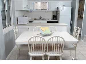 Pinnacle Port Phase 1-A - Residential