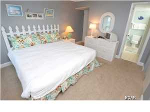 Pinnacle Port Phase 1-A - Residential