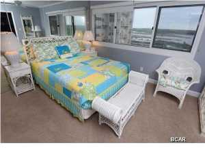 Pinnacle Port Phase 1-A - Residential