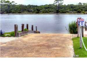 Pinnacle Port Phase 1-A - Residential
