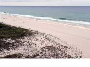 Pinnacle Port Phase 1-A - Residential